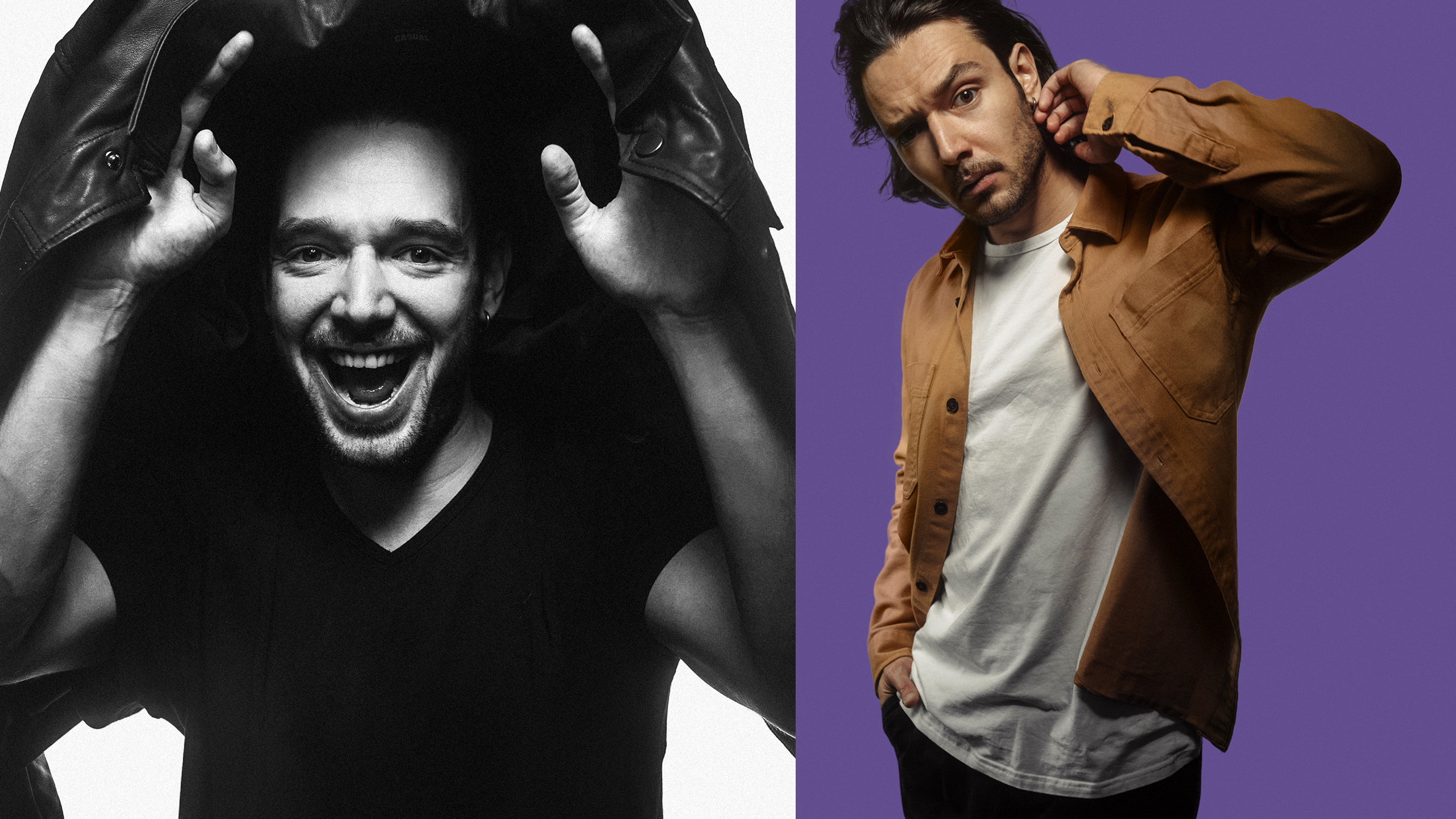 Certificateforalena. Юрий Демидов | Портретный фотограф | Тверь | Москва