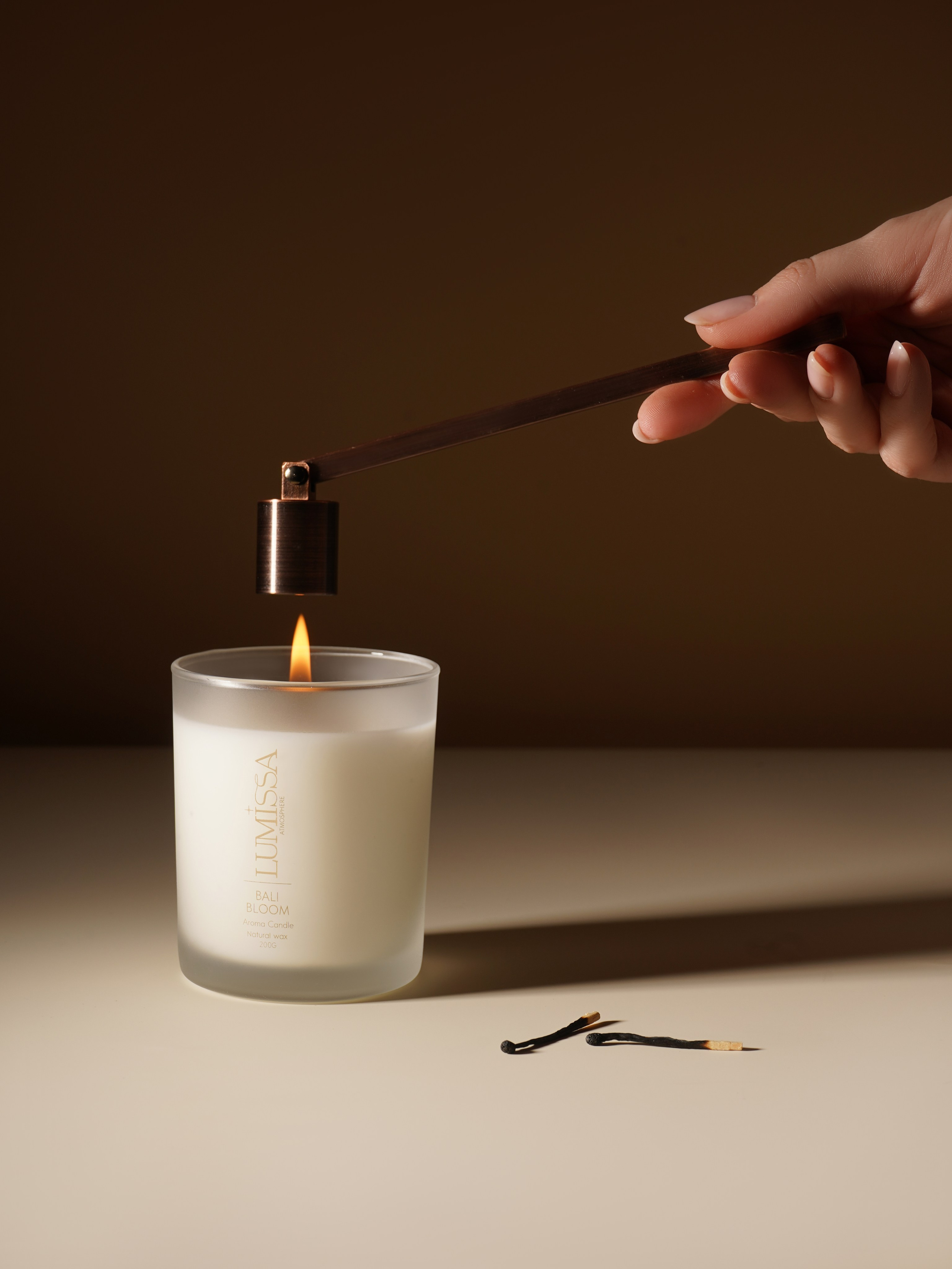 Beauty (cosmetics, accessories). Product photographer in Moscow Inna Sherstiukova