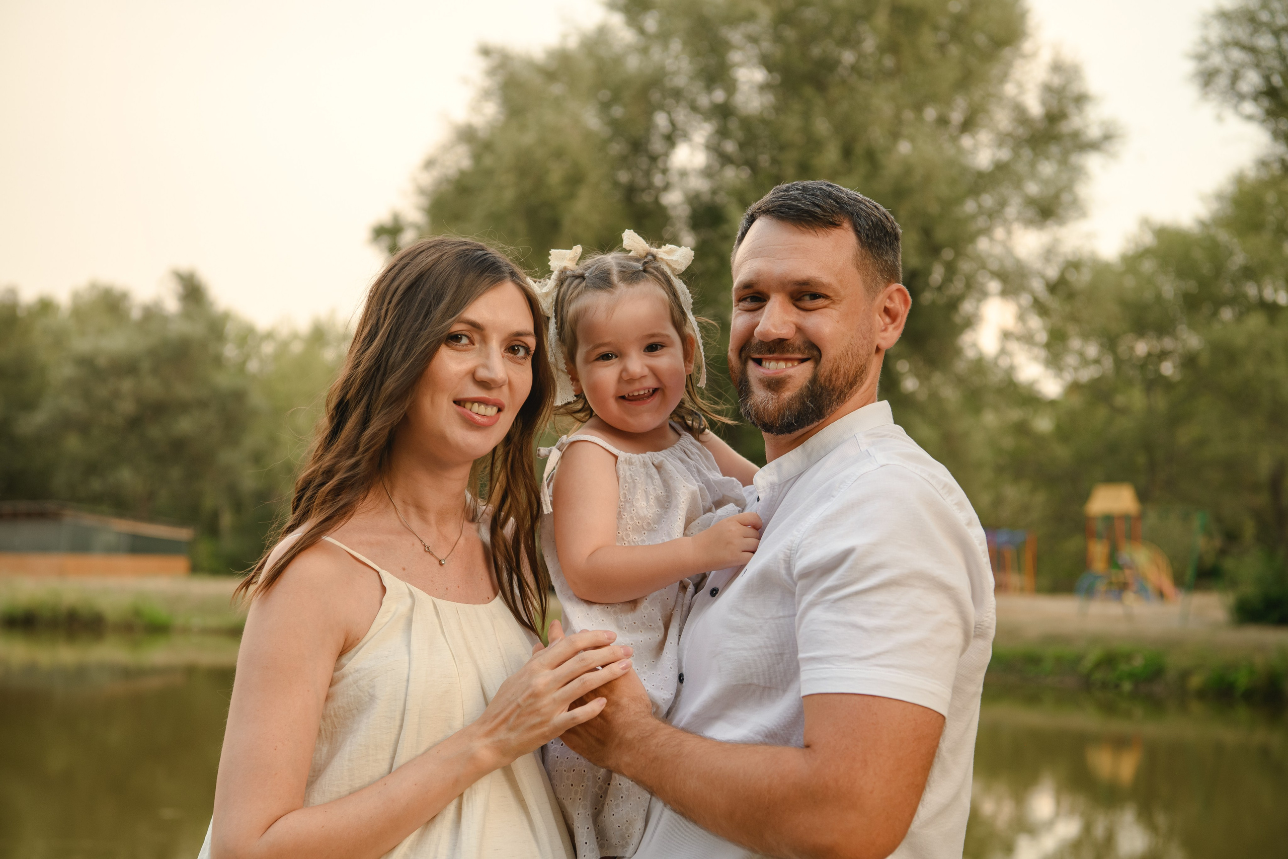 Семейная фотосессия. Семейный фотограф КМВ, Пятигорск, Ессентуки, Кисловодск, Железноводск.