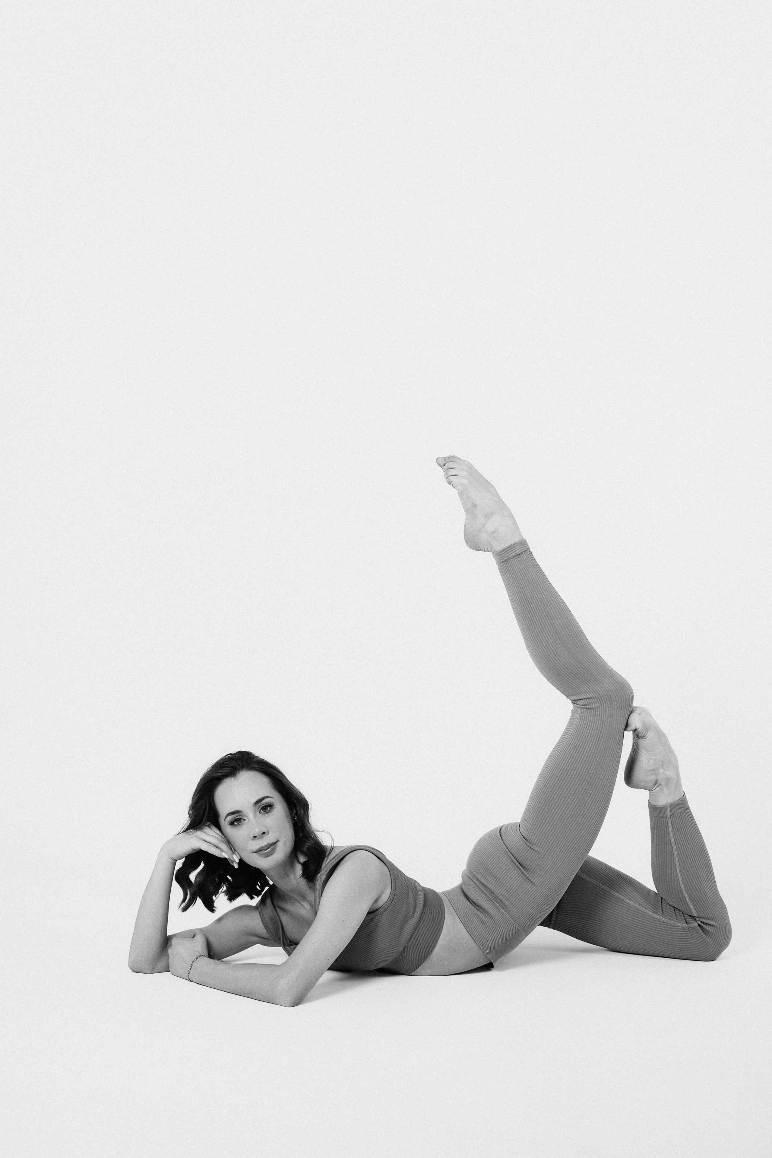 Контент для Марины. Каплицкая Любовь — фотограф Тверь