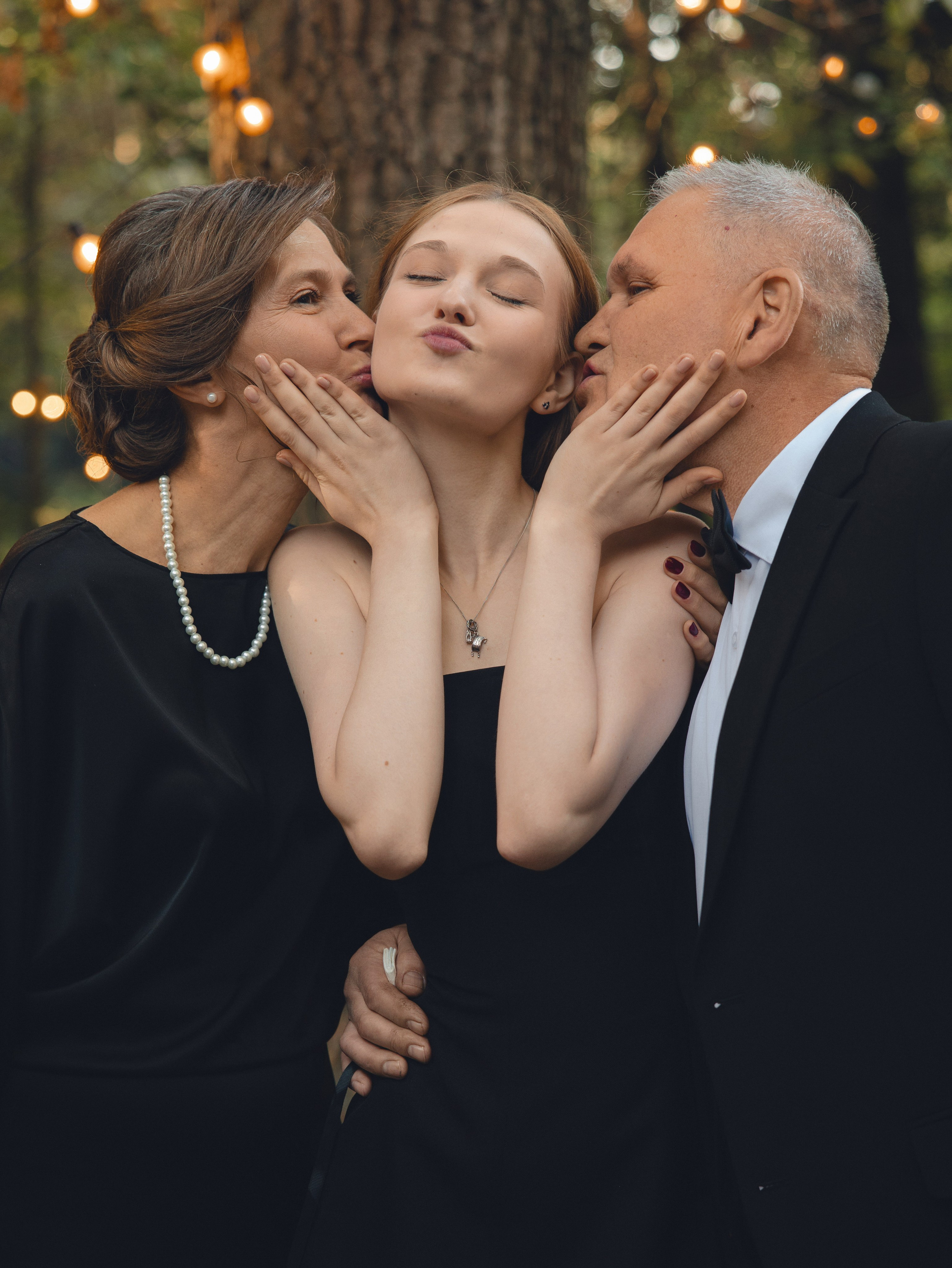 Без тебя душа болела