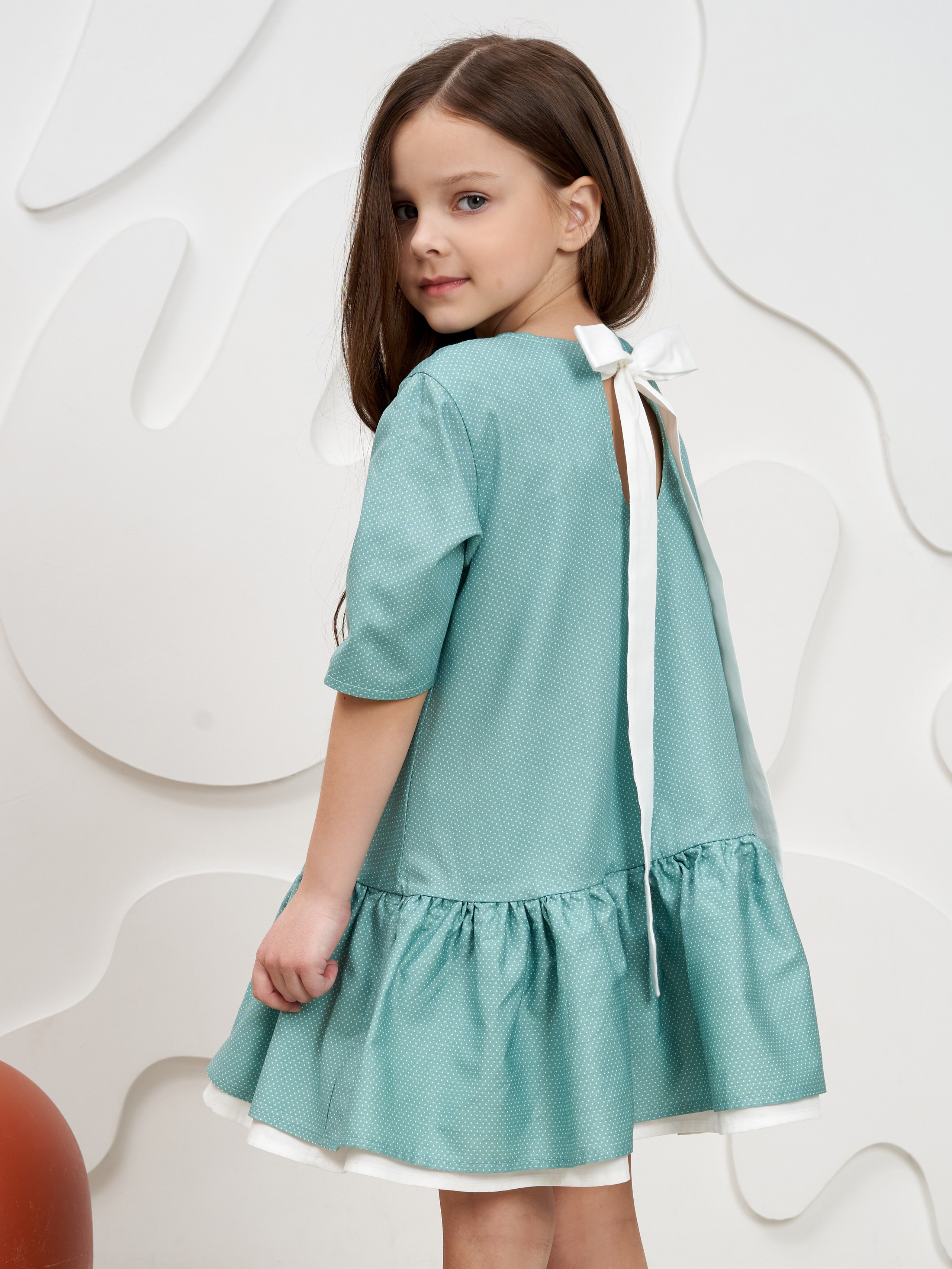 Mayka. Коммерческий фотограф Соколовская Анастасия