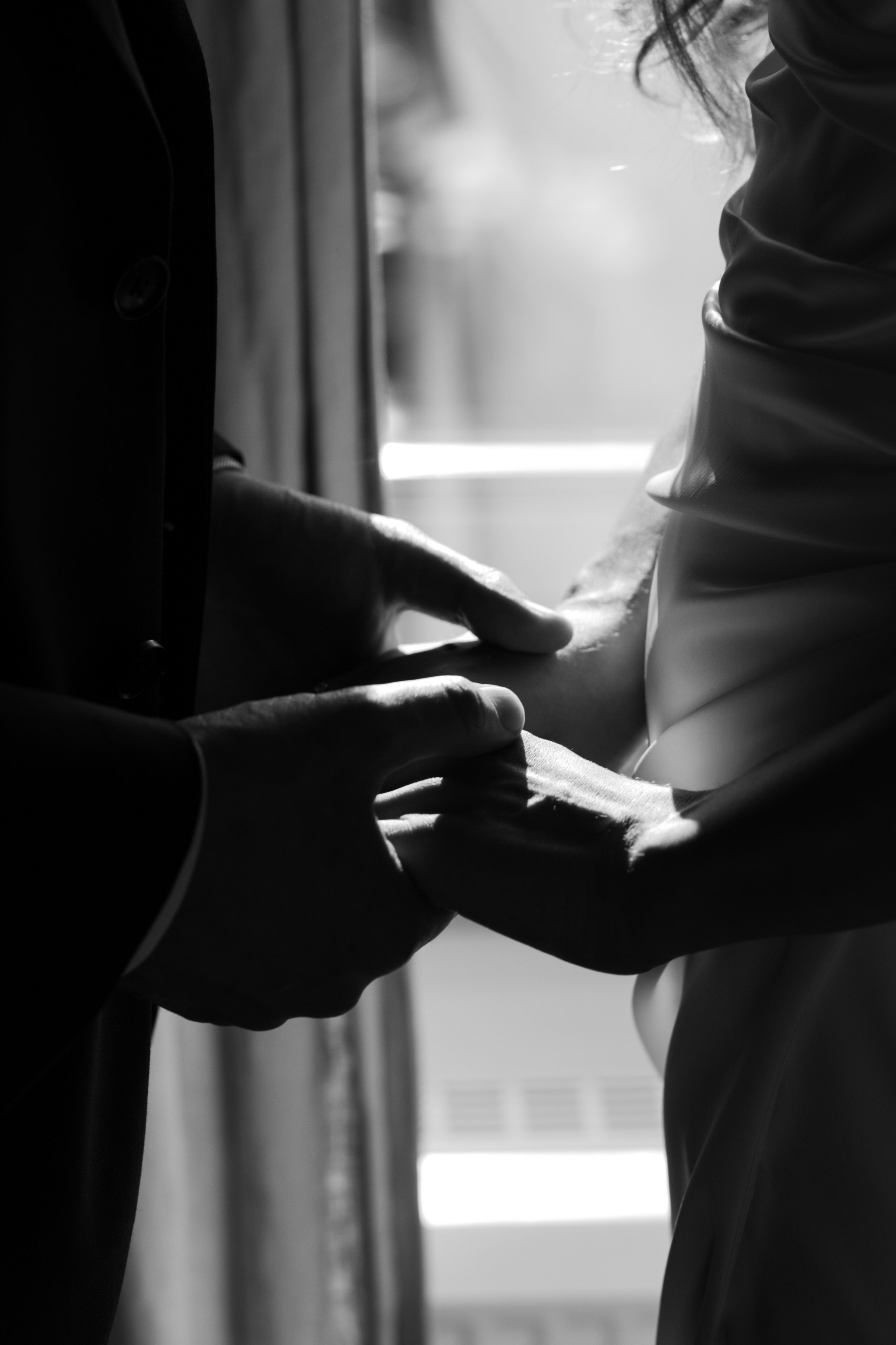 Роман и Юлия. Свадебный и портретный фотограф