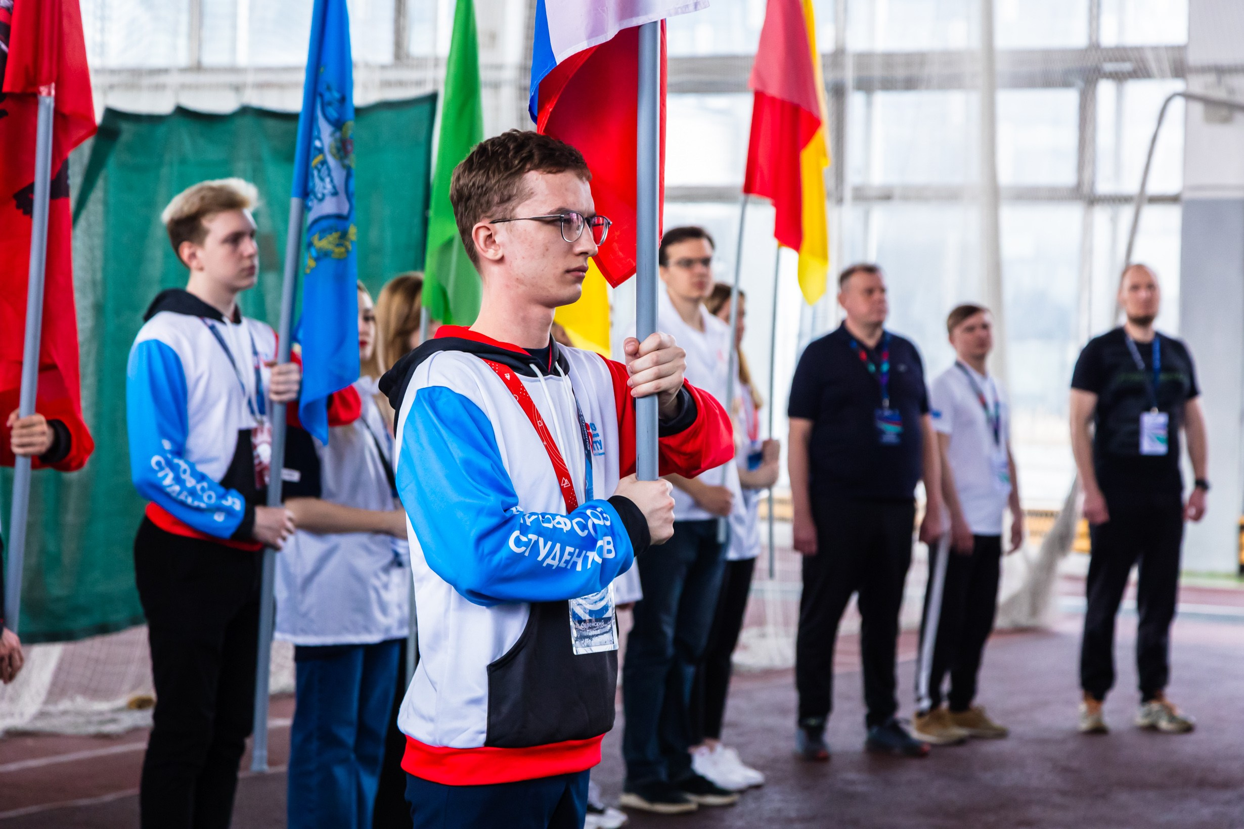 Спортивная съемка. Репортажный фотограф Дудченко Дмитрий