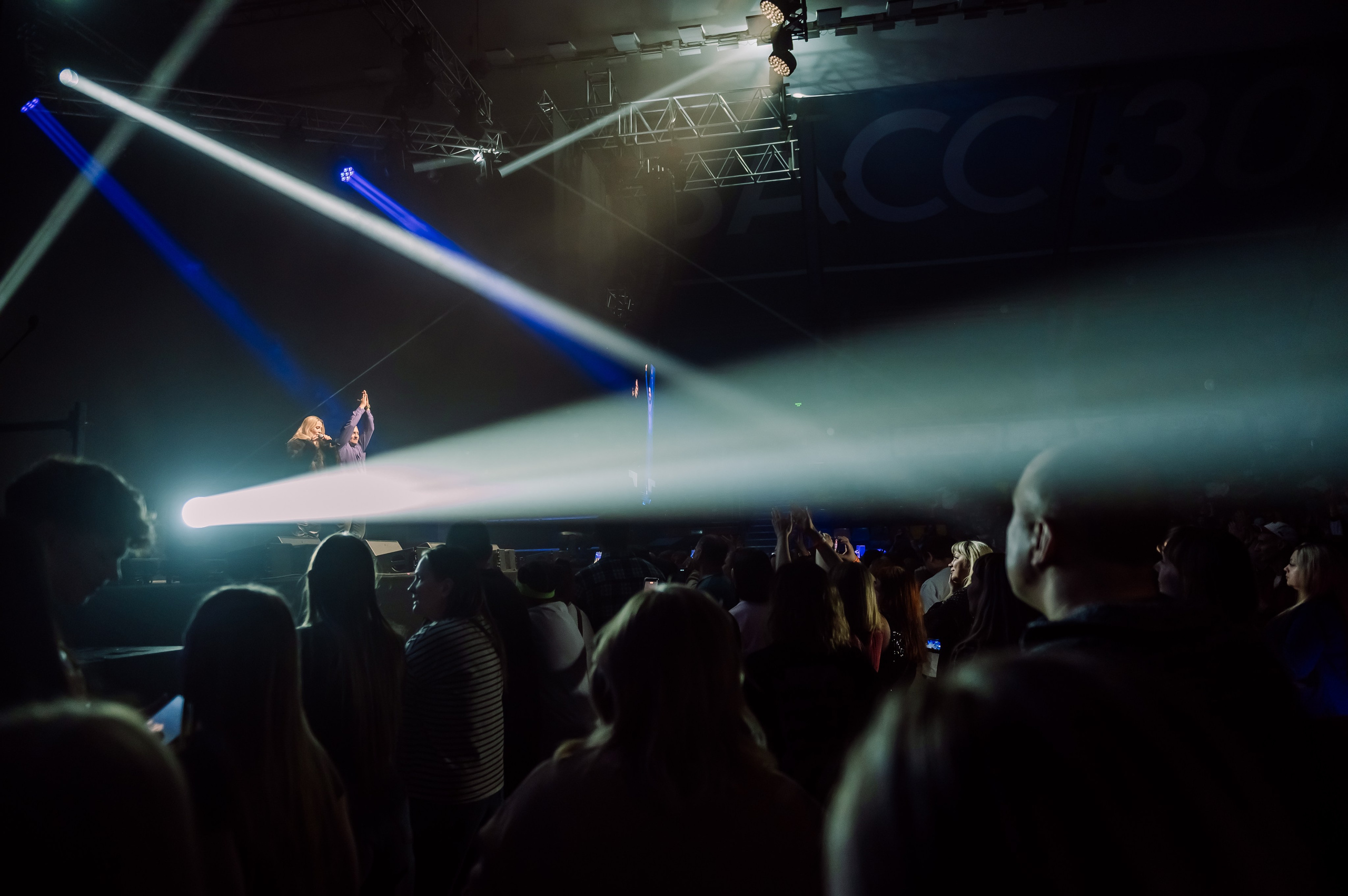 Дискач 90-х в Кемерово, СРК Арена. Детский фотограф, семейный фотограф и репортажи в Кемерово