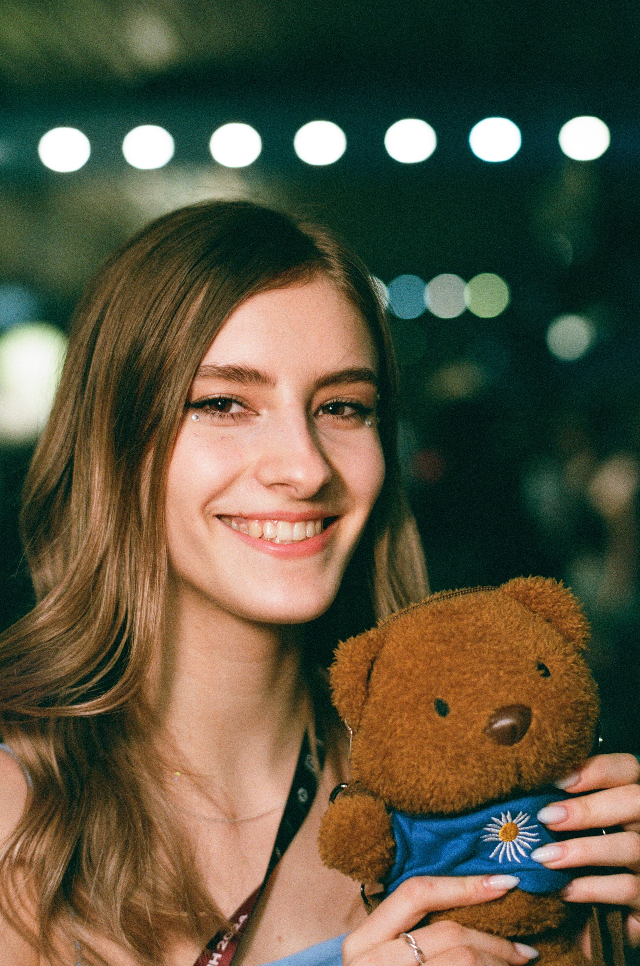 КиВиН-2024. #спецкорНвер