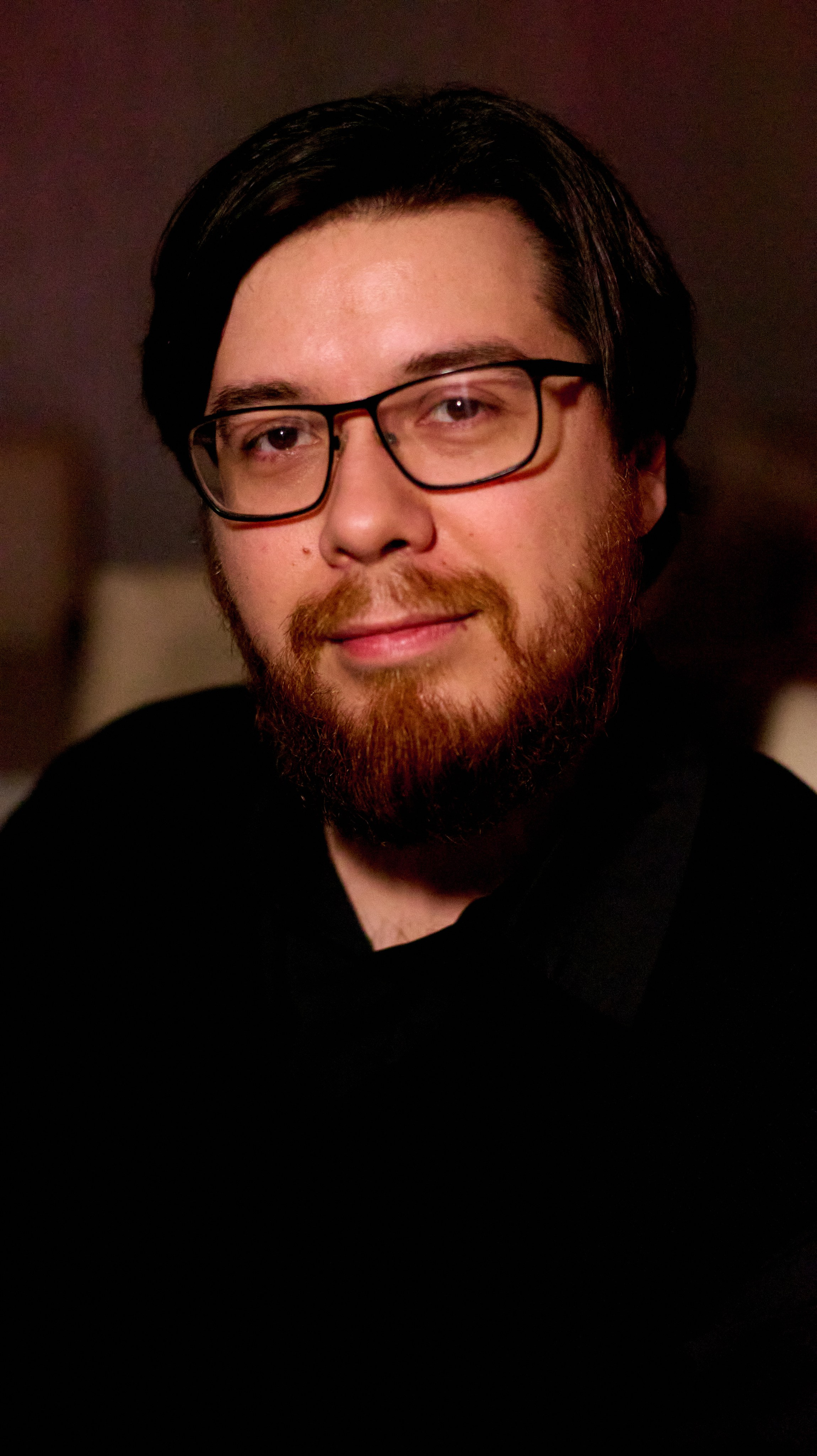 КиВиН-2025. #спецкорНвер