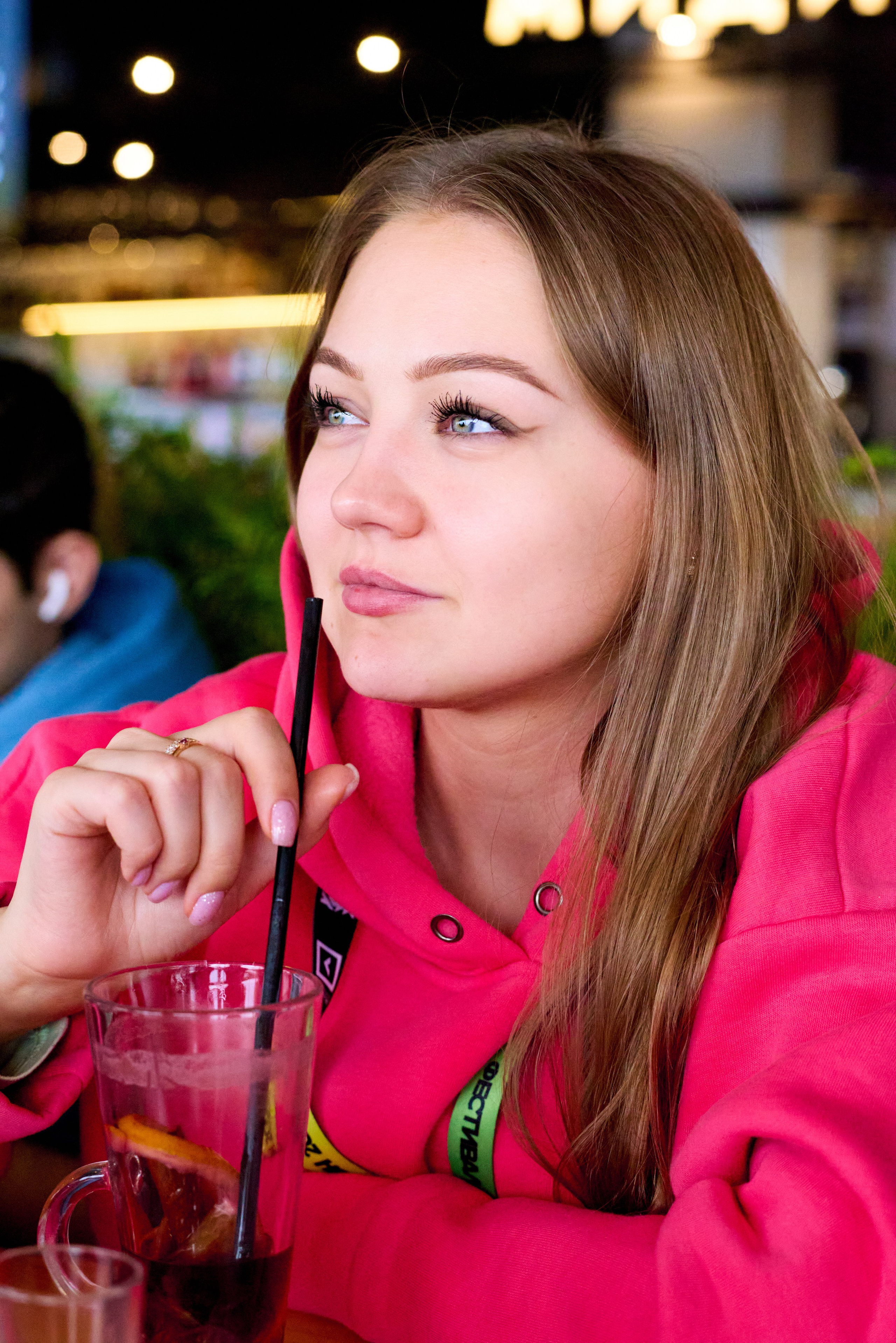 КиВиН-2025. #спецкорНвер