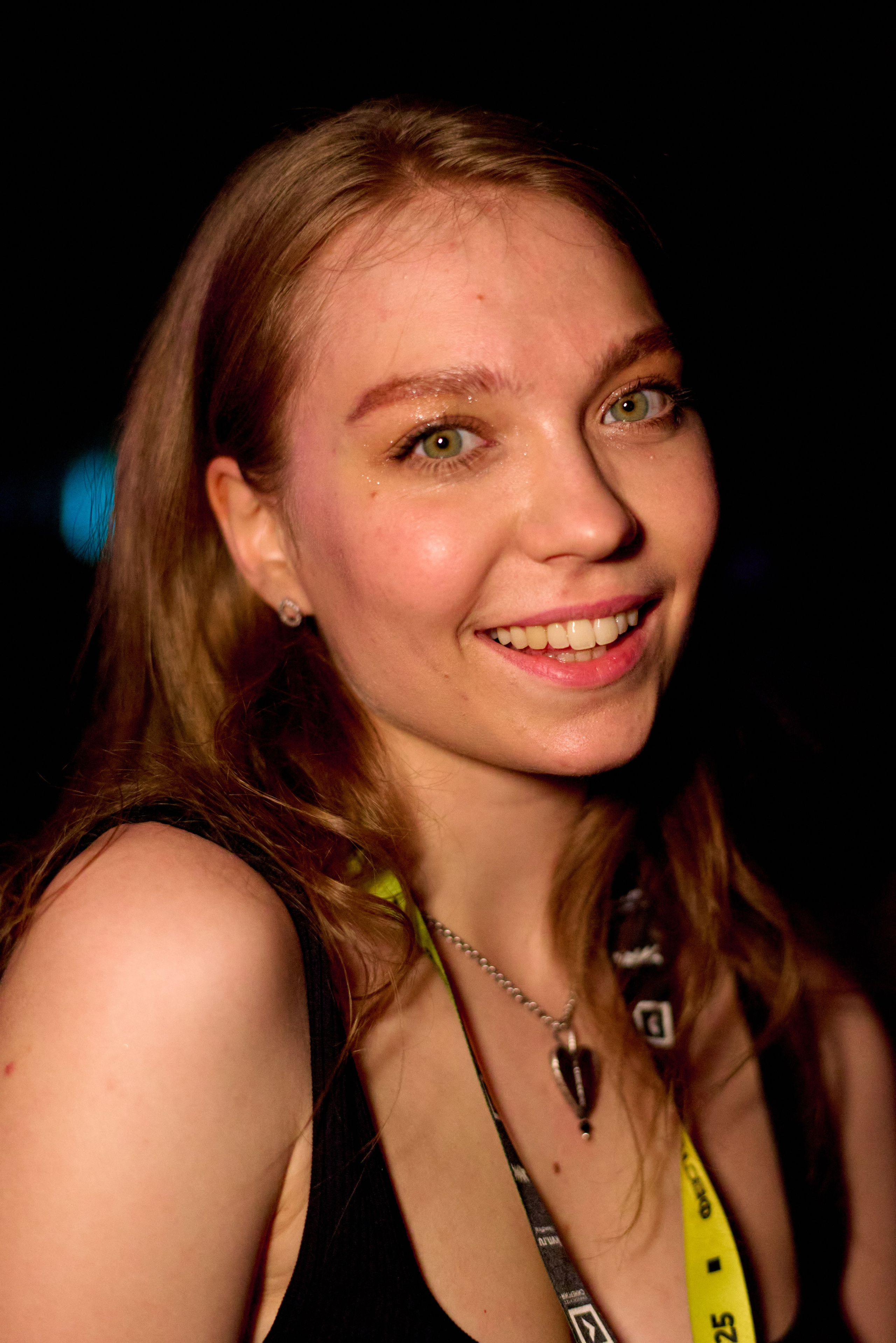 КиВиН-2025. #спецкорНвер