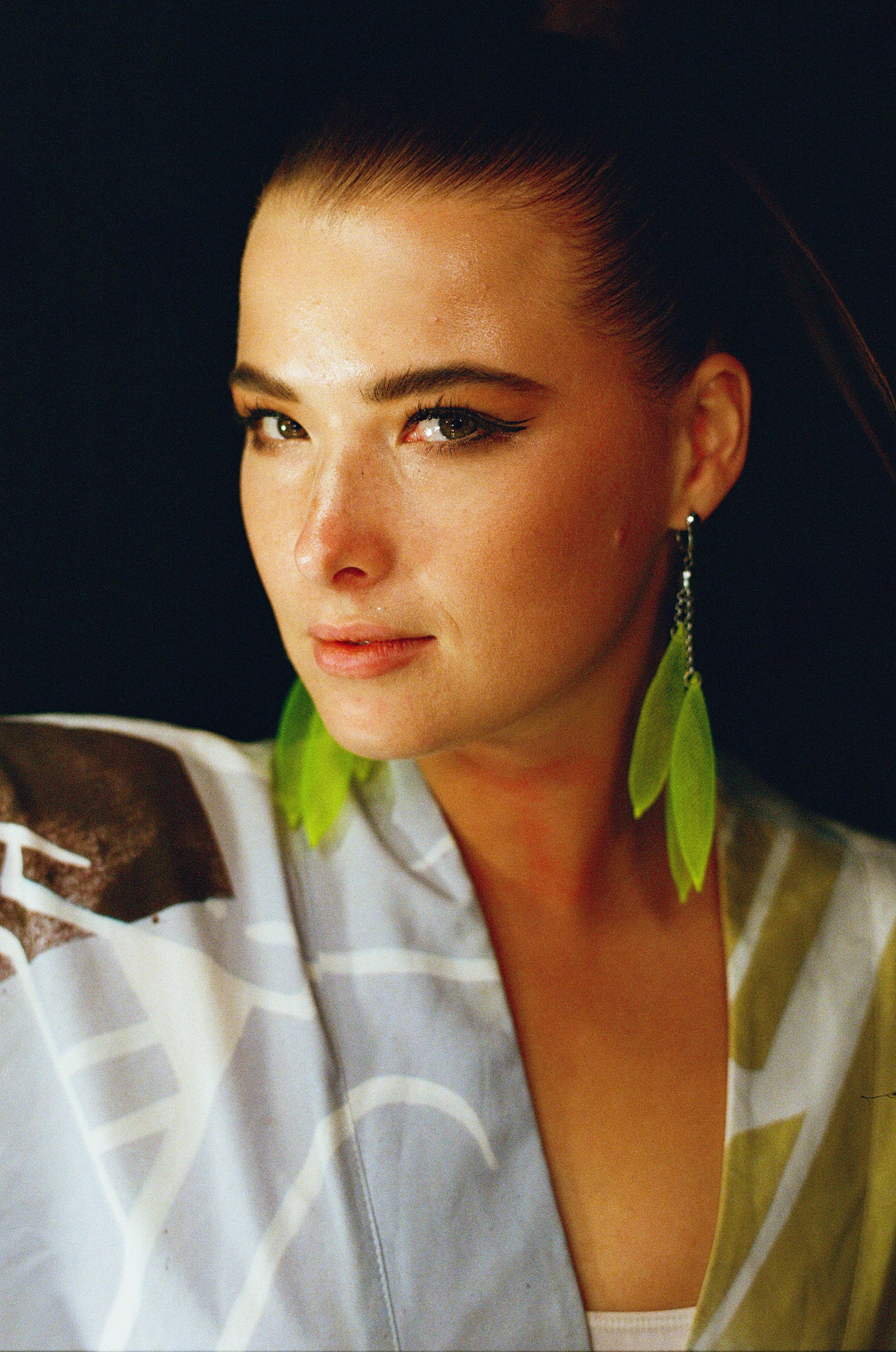 Лига Городов 2024. #спецкорНвер