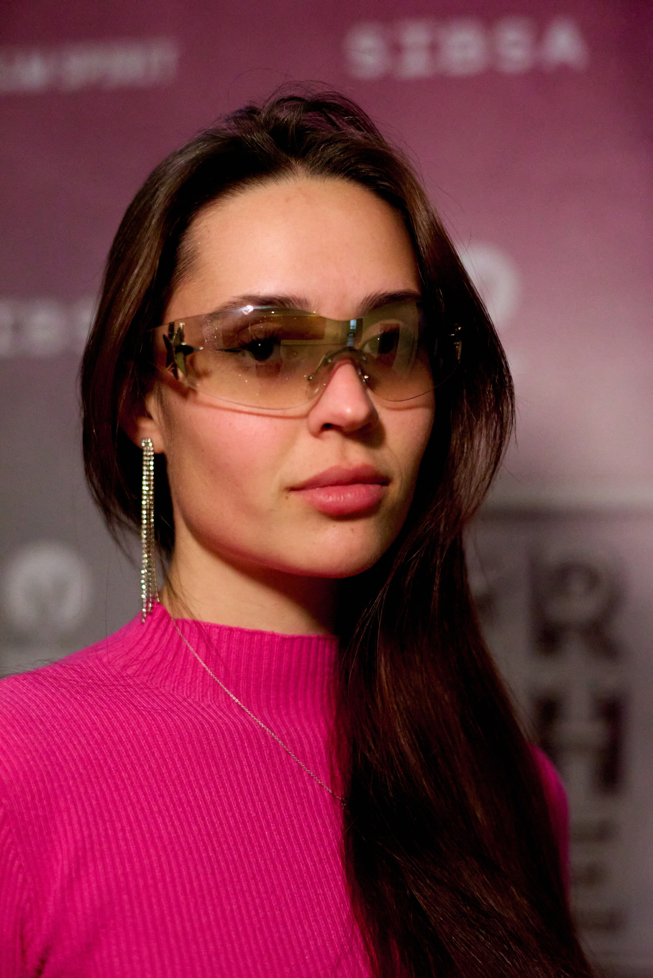 Porech'e 47. #спецкорНвер