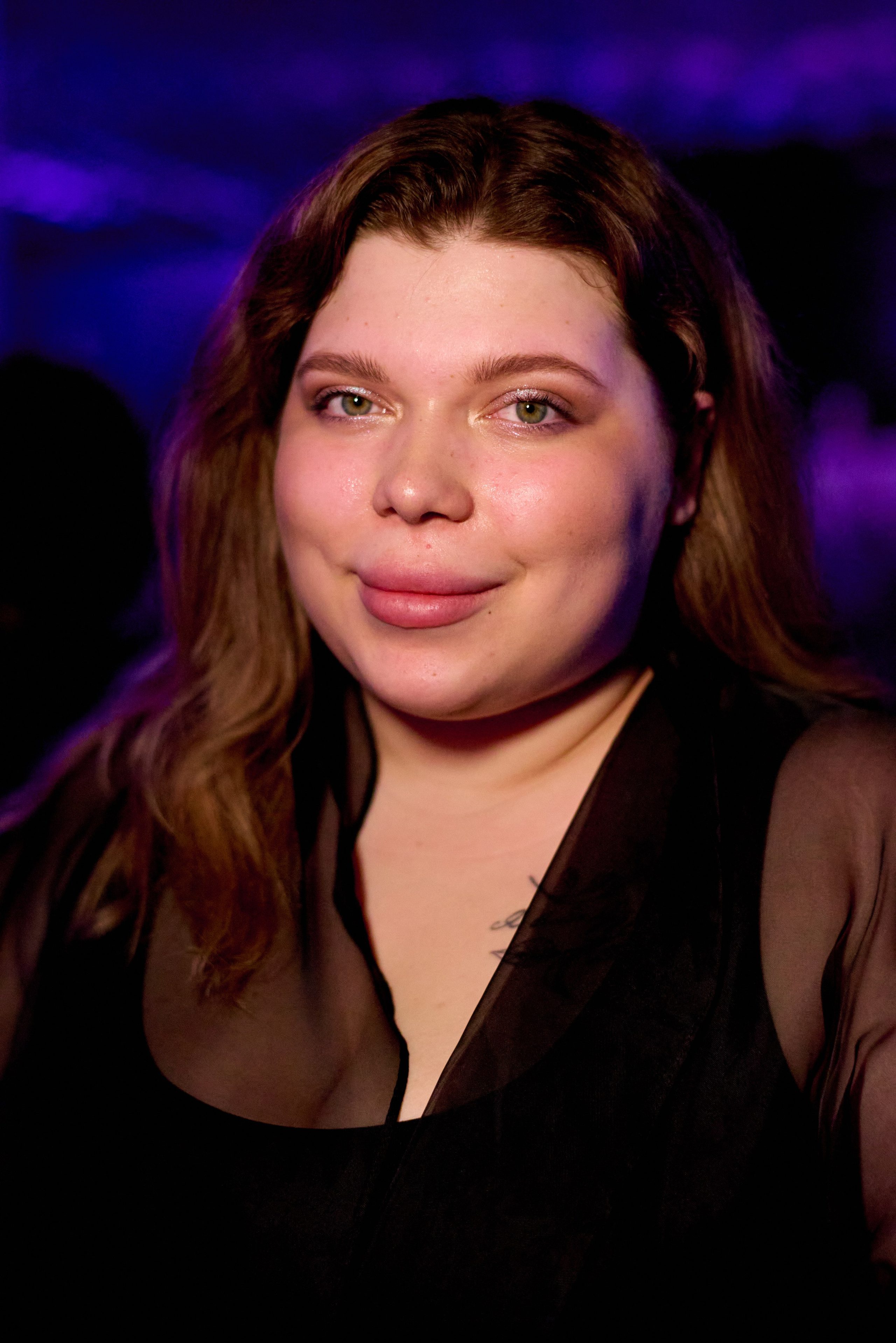 КиВиН-2025. #спецкорНвер