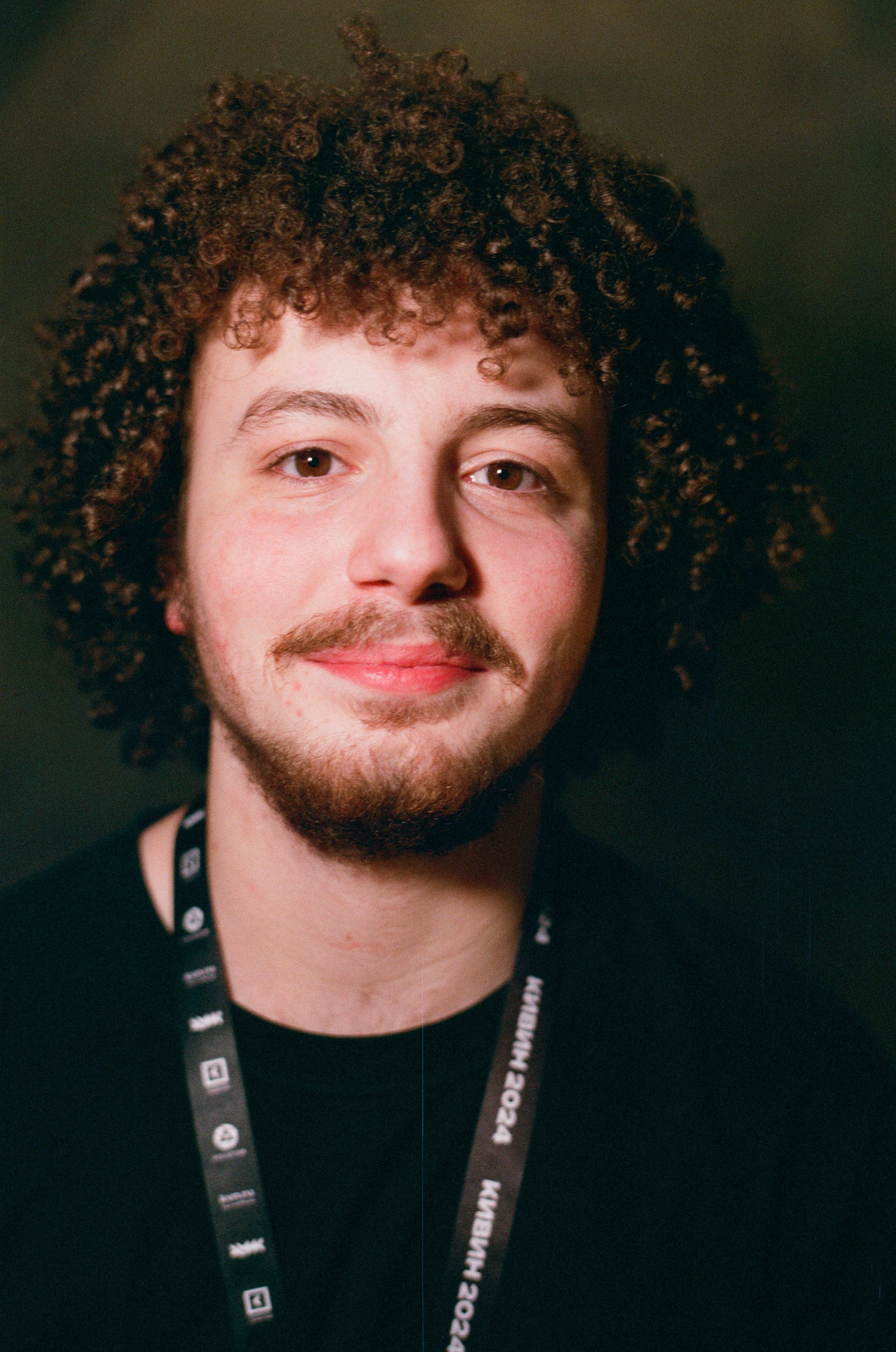 КиВиН-2024. #спецкорНвер