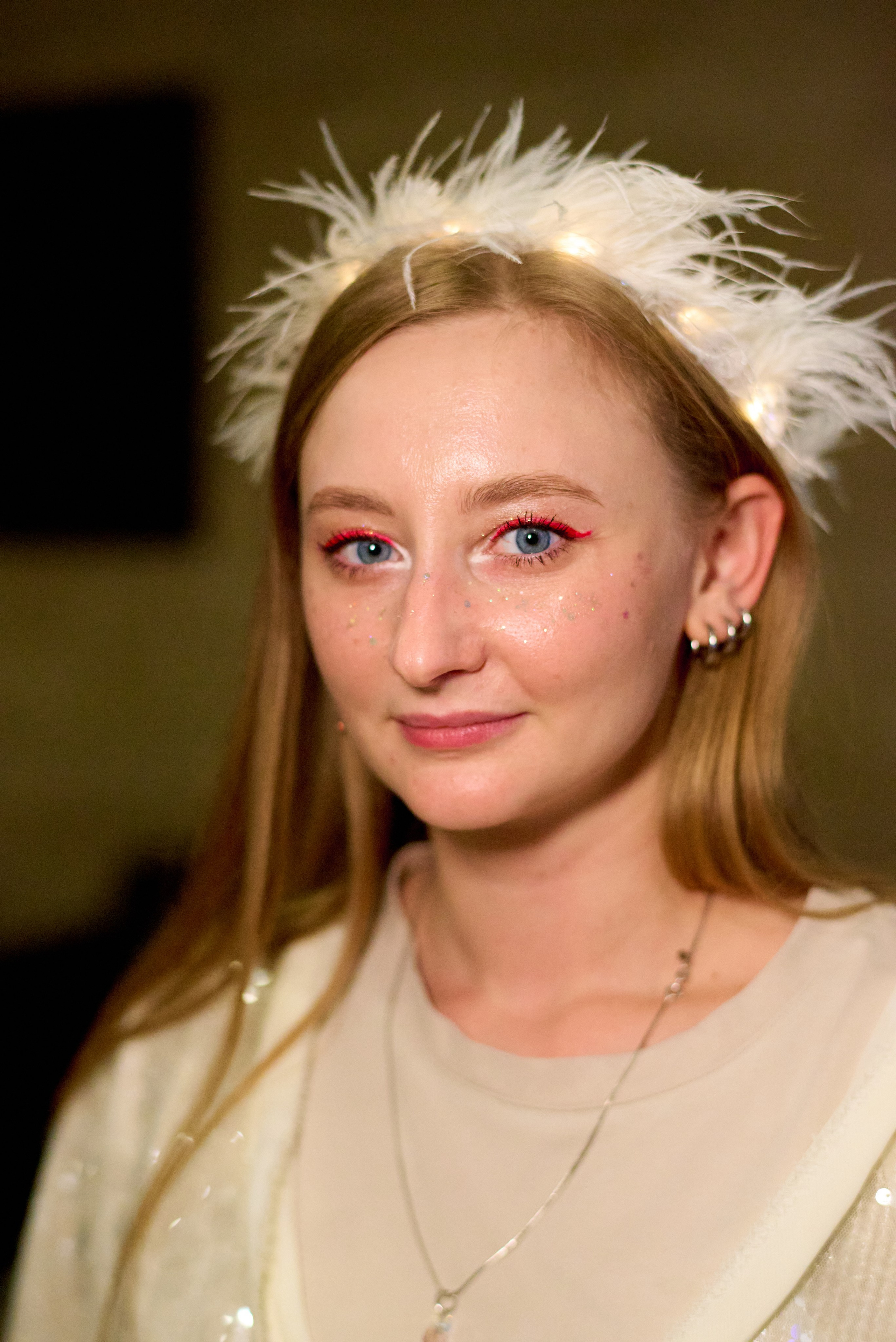 Porech'e 47. #спецкорНвер