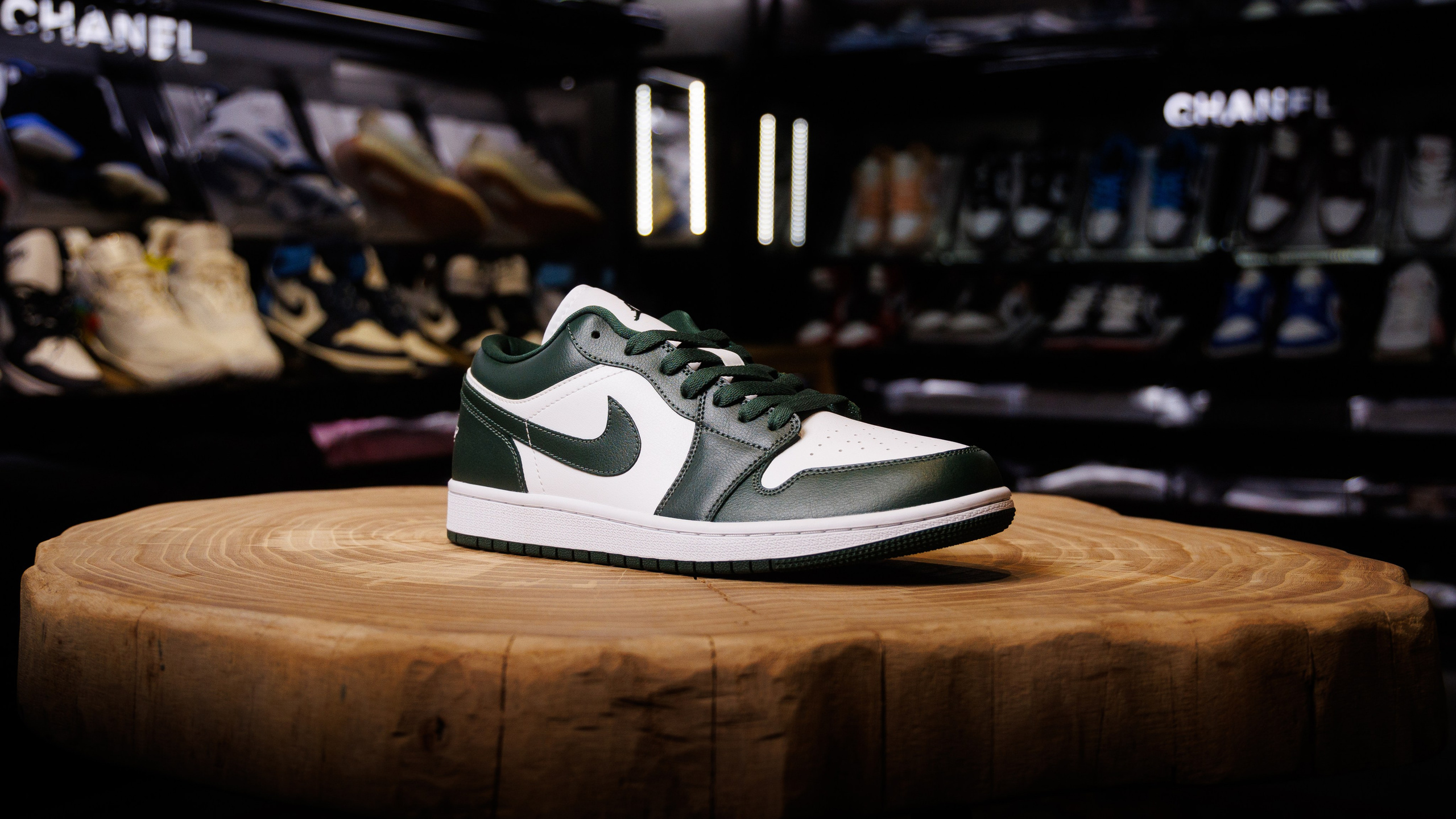 Обувь. Продюсер Оператор Фотограф Москва | borisprophoto