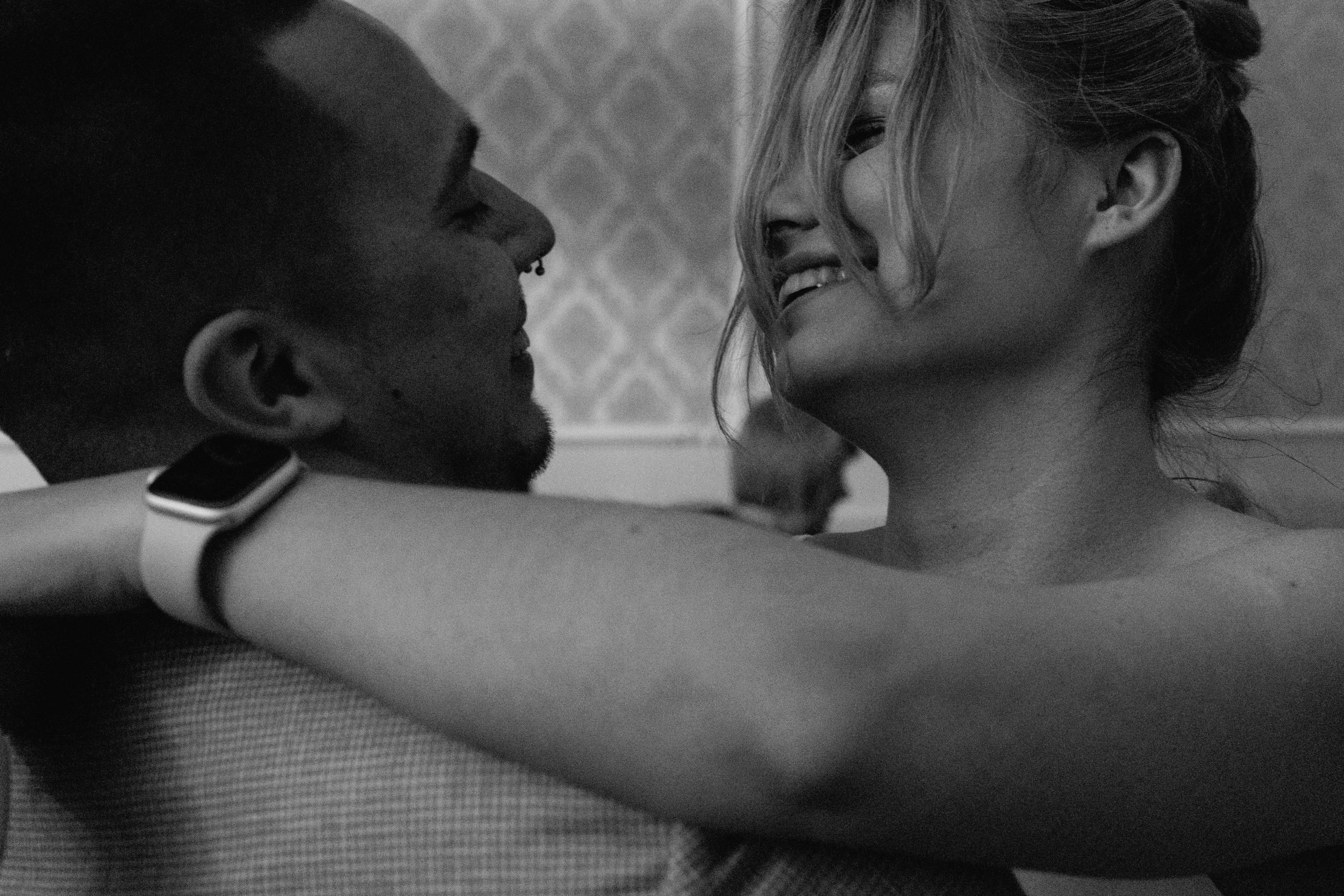 Алёна & Павел. Свадебный и портретный фотограф Соломко Диана