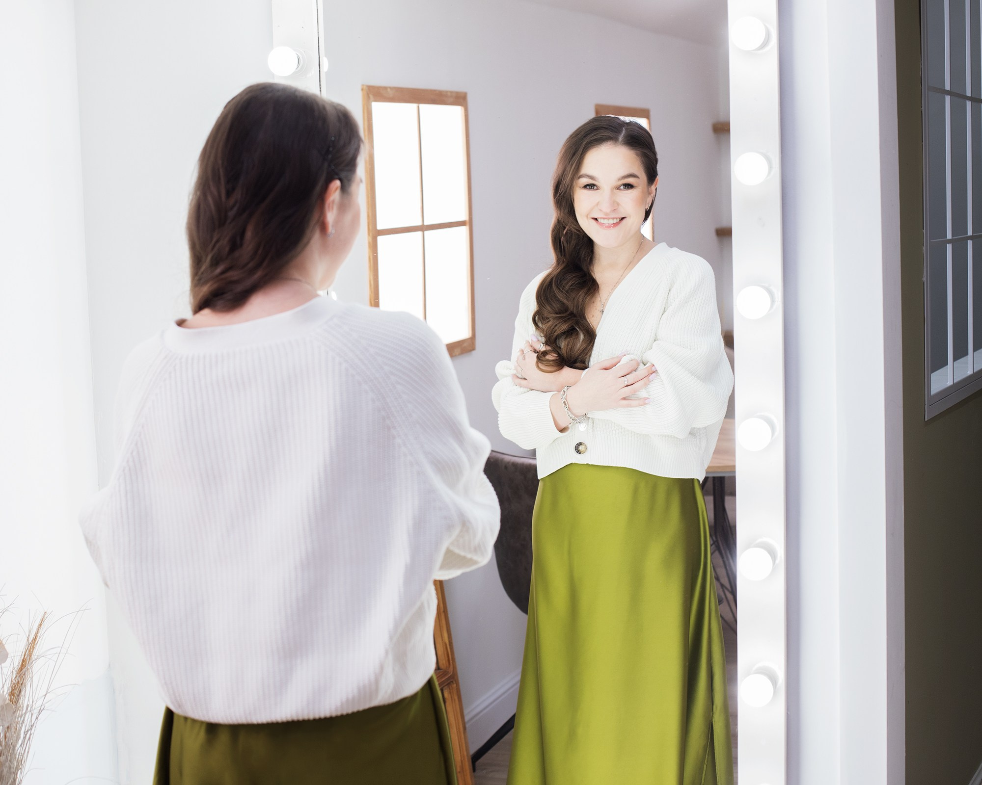 Контент фотосессия для Юриста. Необычные портретные фотосессии под ключ в Москве