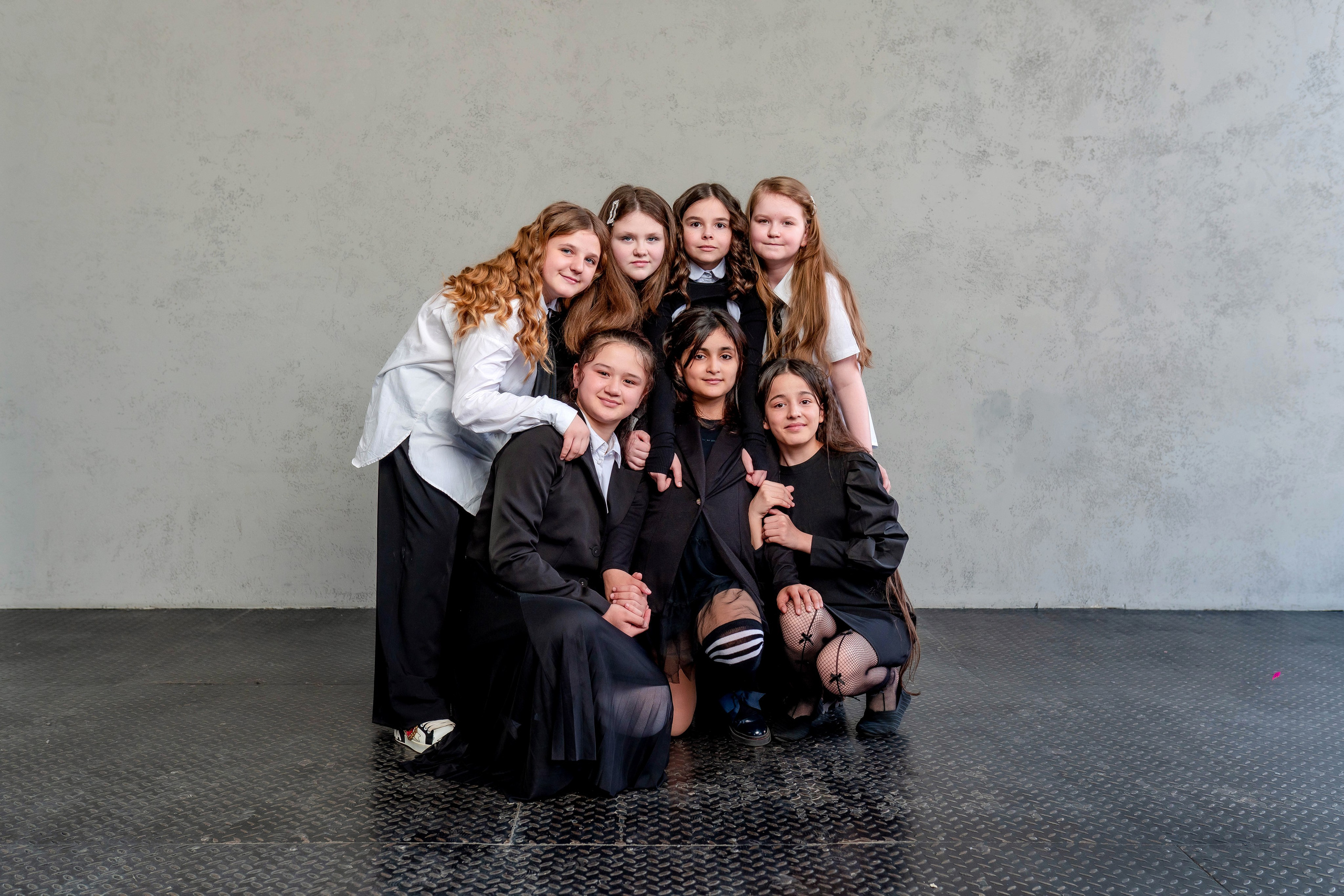 Современные Выпускные Альбомы в Ростове-на-Дону