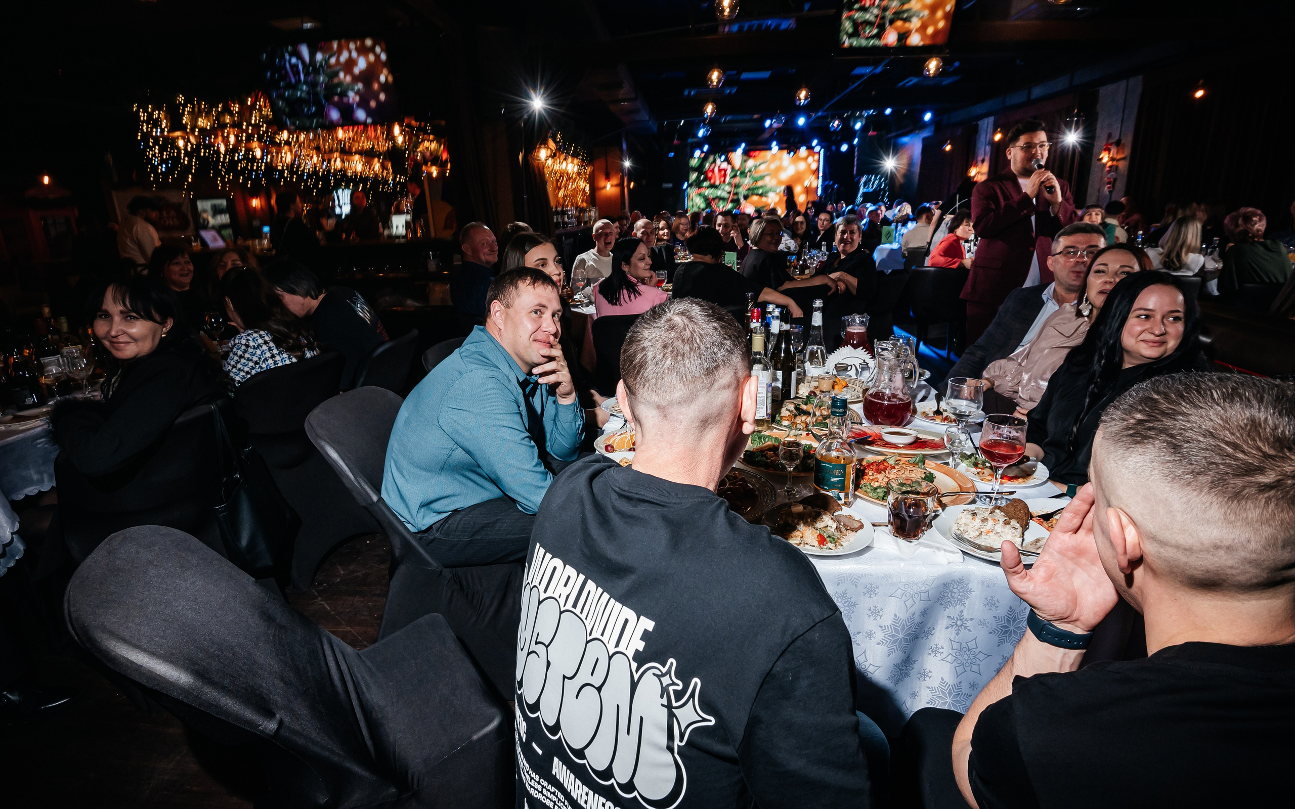 HomeMaster&СтройМода. Фотограф в Благовещенске Андрей Сенченко