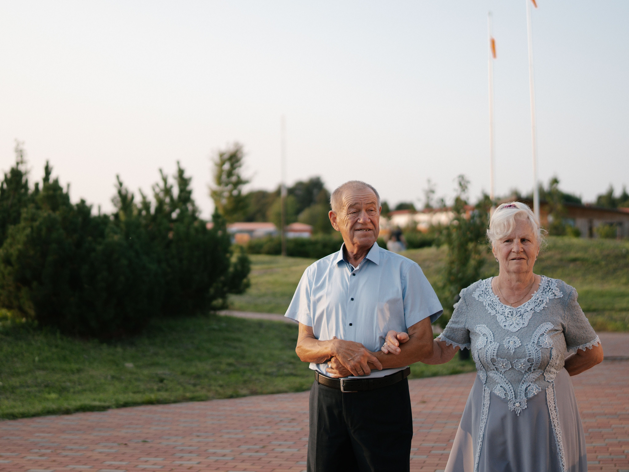 Арина + Павел 24.08.2024. Свадебный фотограф
