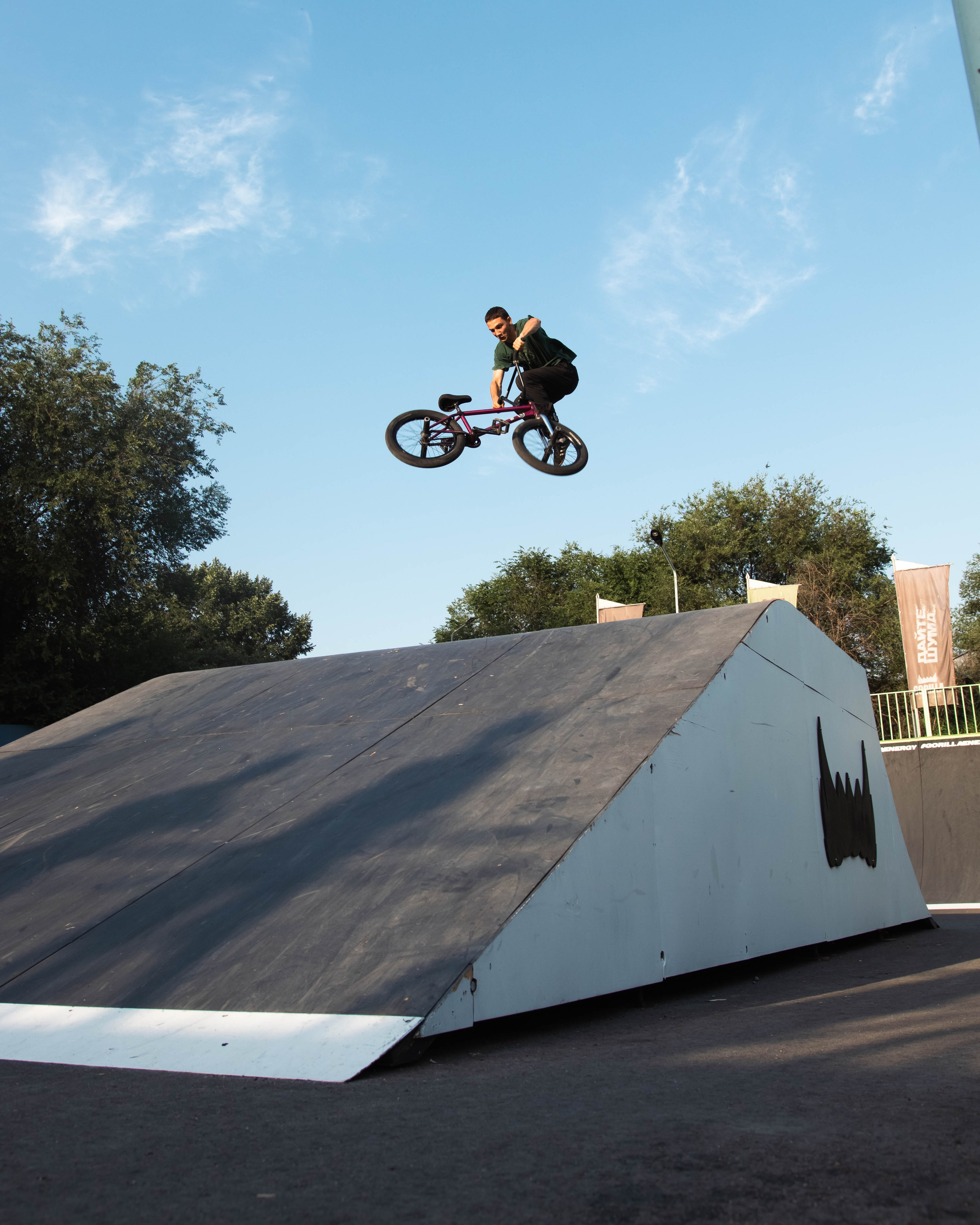 Спортивная фотосессия. Samur.eye