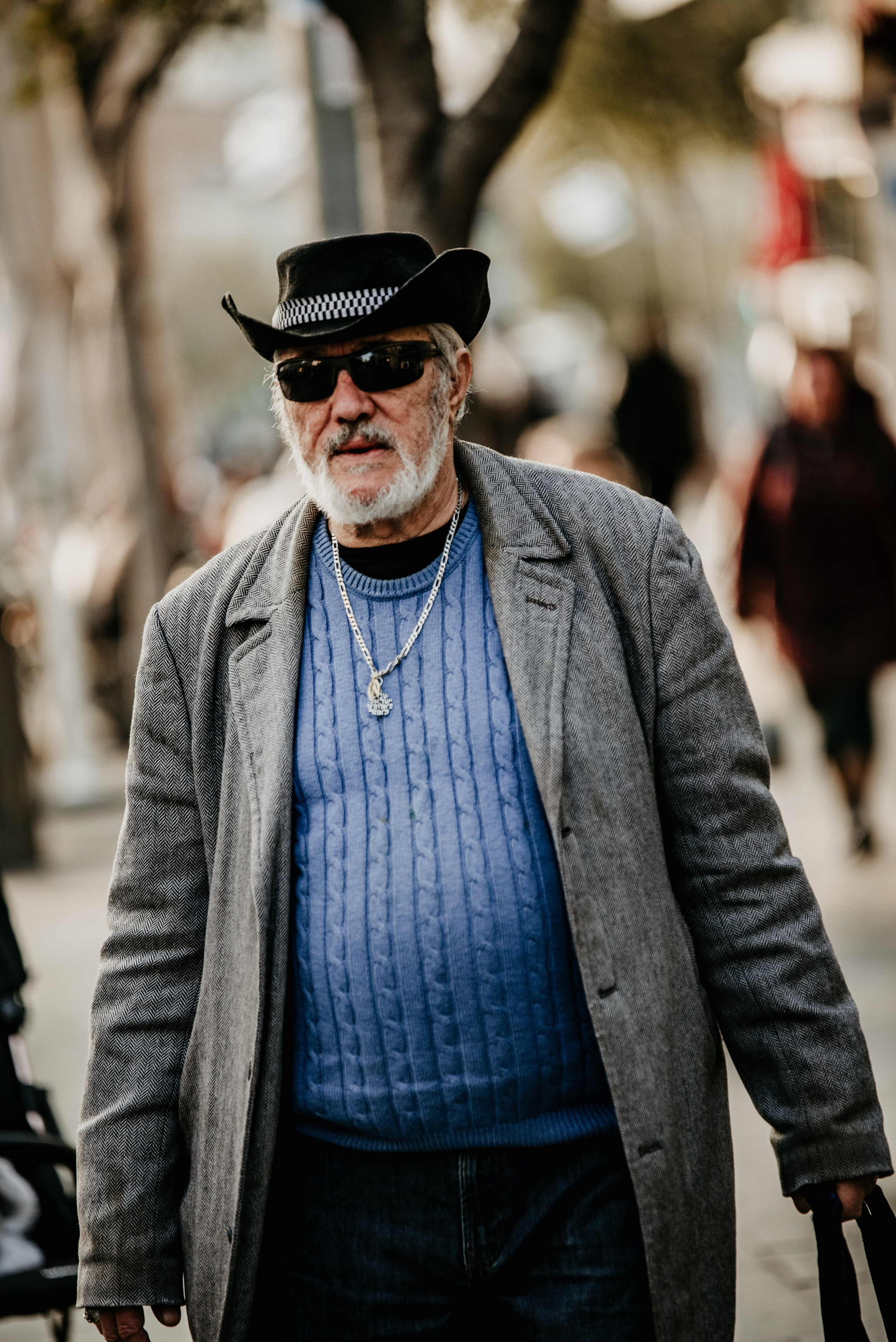 Street. Photographer in Tel Aviv, Israel. Event and fashion photographer TLV