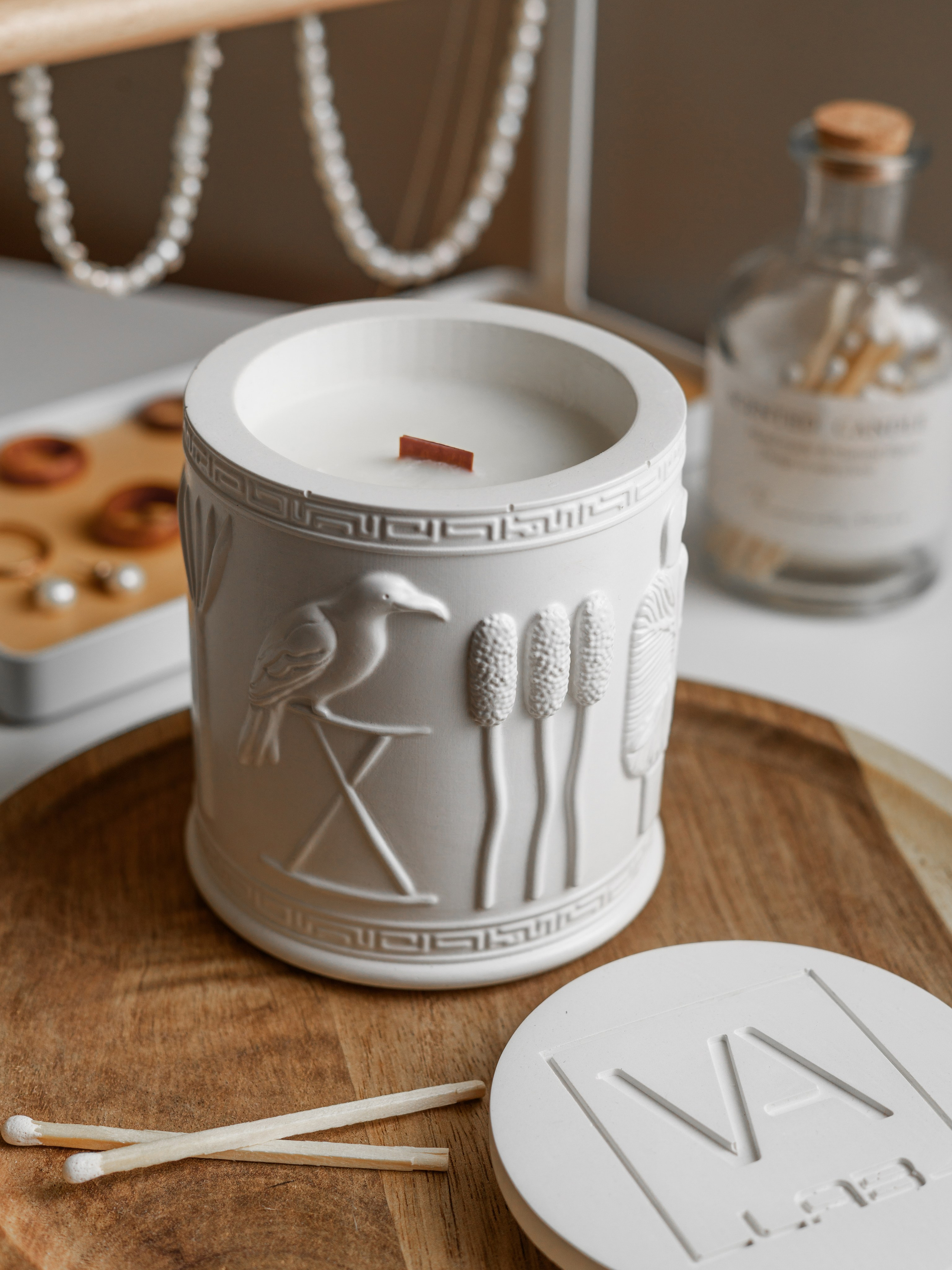 Свечи для OZON. СЕМЕЙНЫЙ И ПРЕДМЕТНЫЙ ФОТОГРАФ — ЛЕНА ГОНЧАР | КРАСНОДАР | МАЙКОП