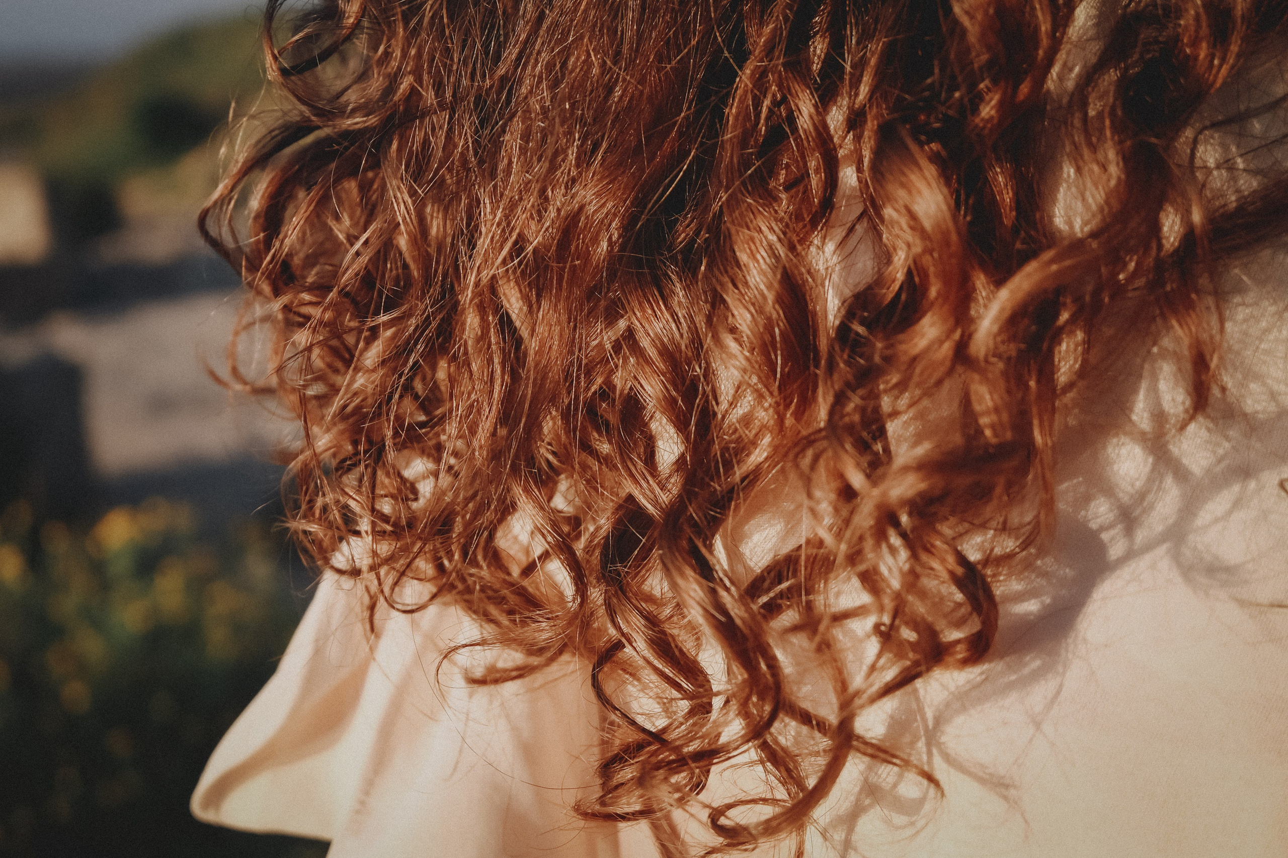 Tina and family. Olga Popova — Photographer in Morocco