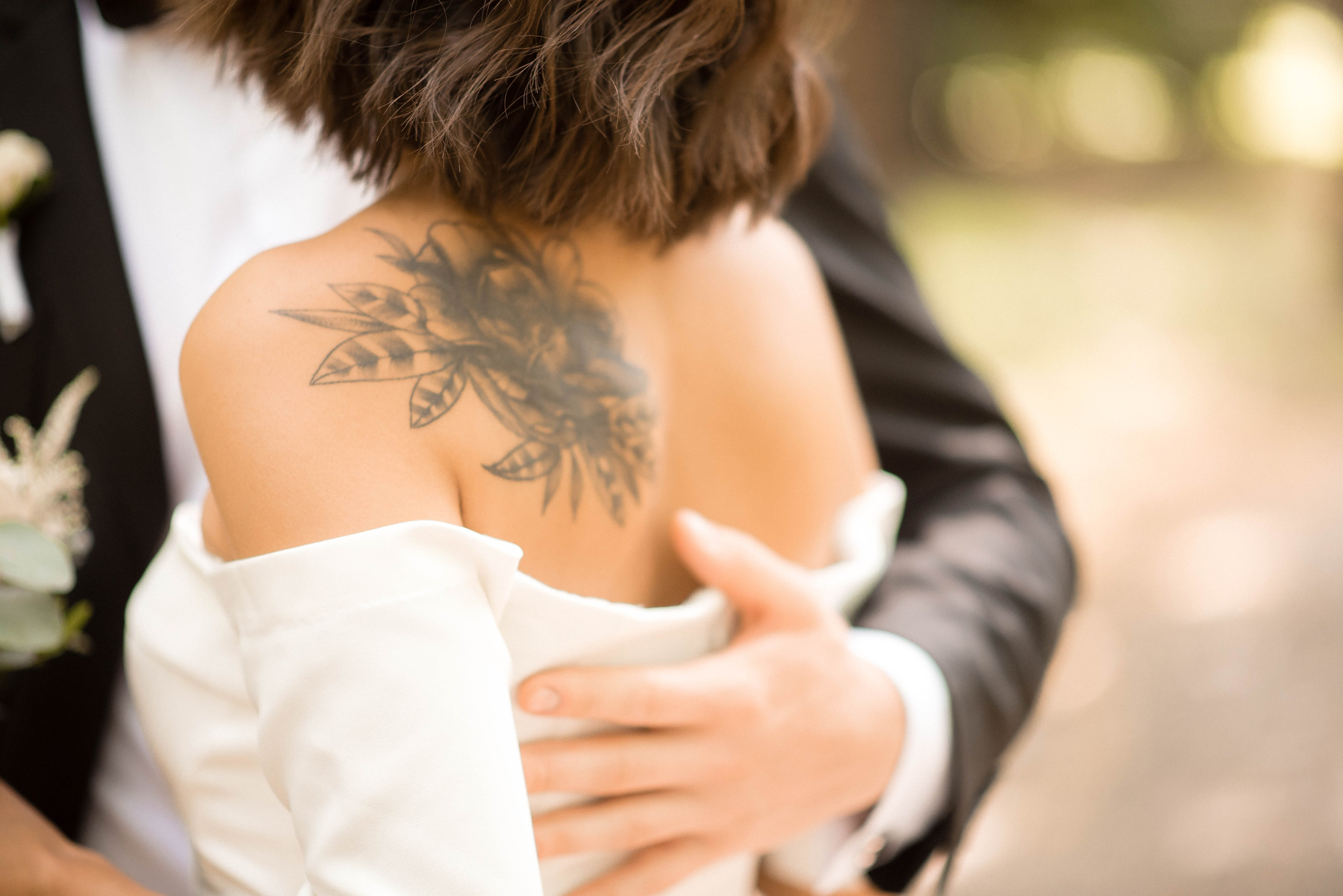 Айгуль и Юрий. Главная