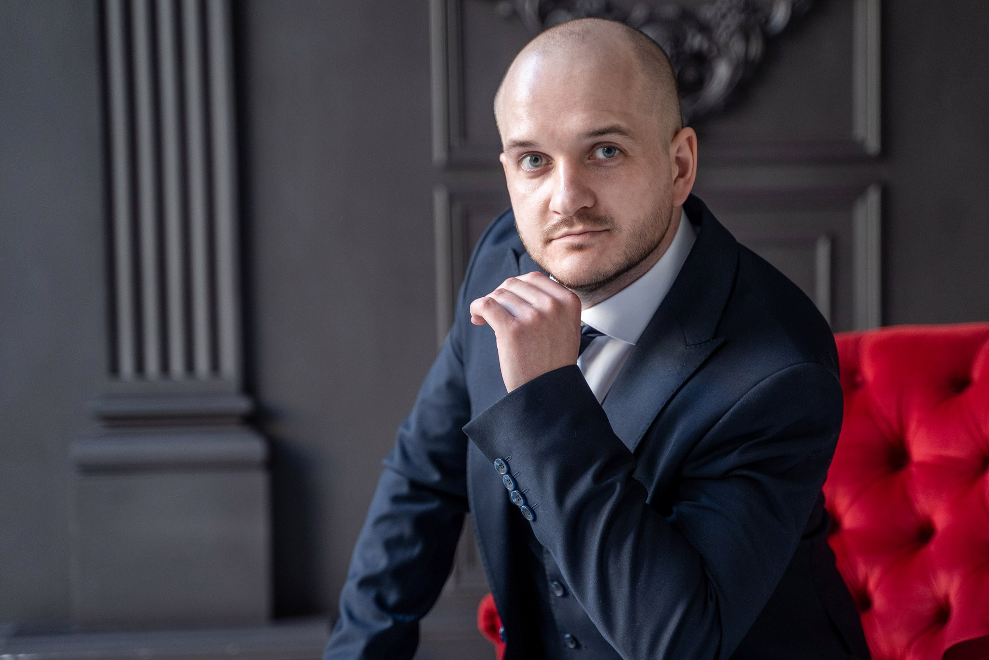 Студия2. Архив