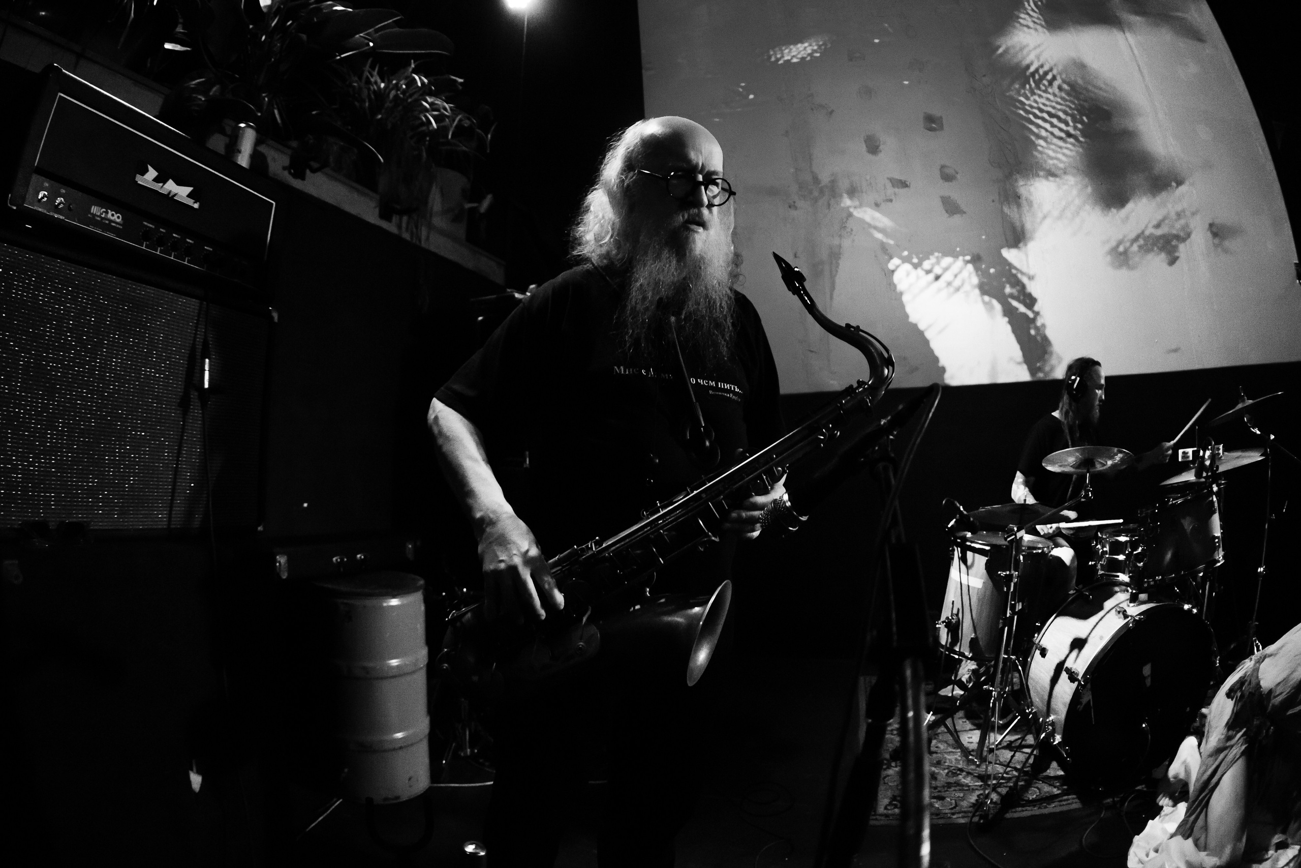 День рождения клуба «Ласточка» 2025. Фотограф Мария Немм