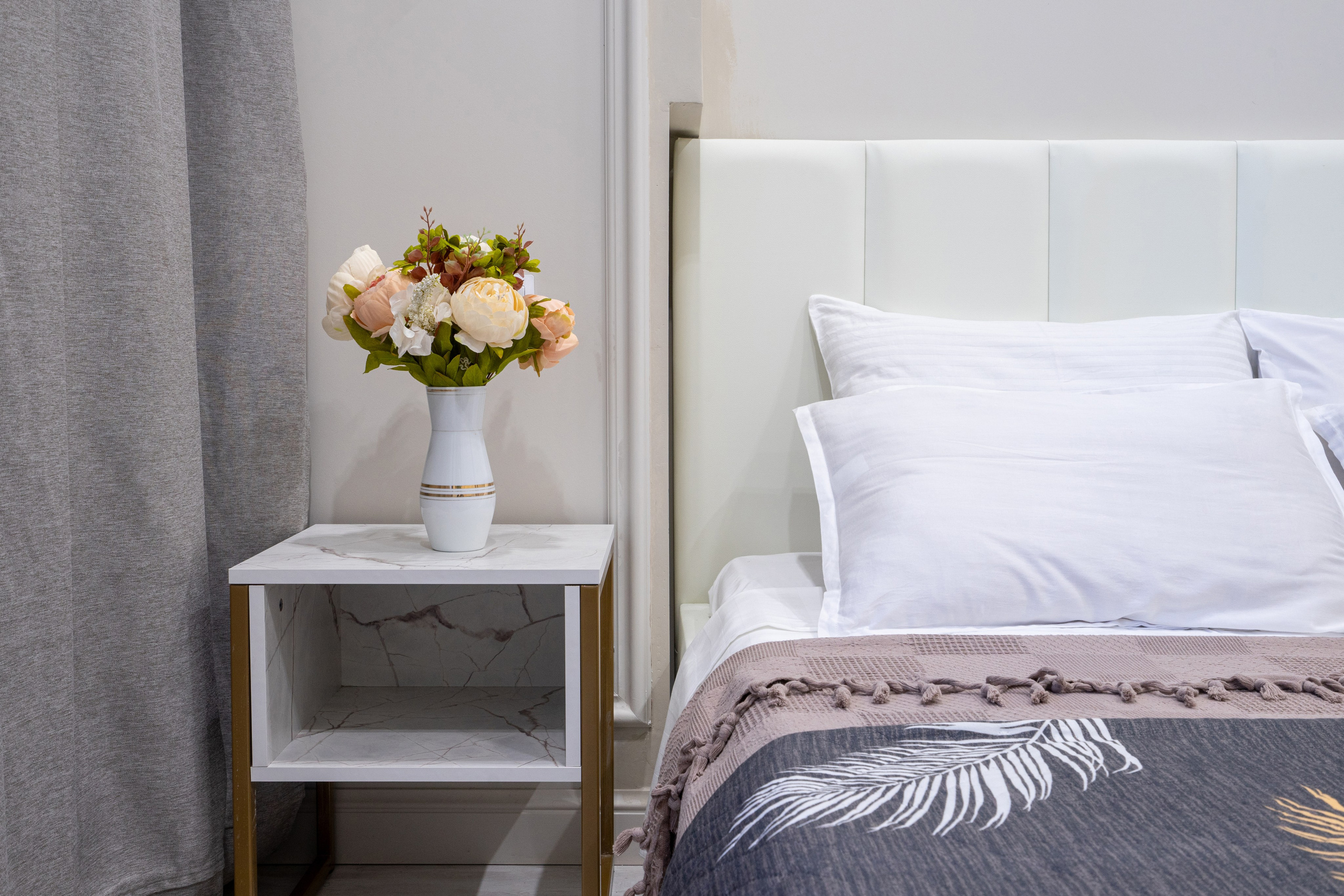 Интерьерная съемка. Фотограф в Сочи Тиунова Маргарита и Тиунов Евгений