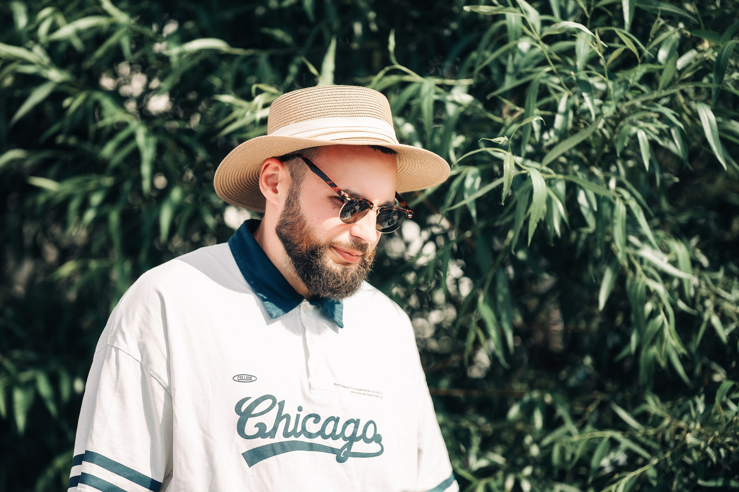 Фотосъемка фестиваля «Вино на траве». Свадебный и репортажный фотограф в Воронеже Роман Янко