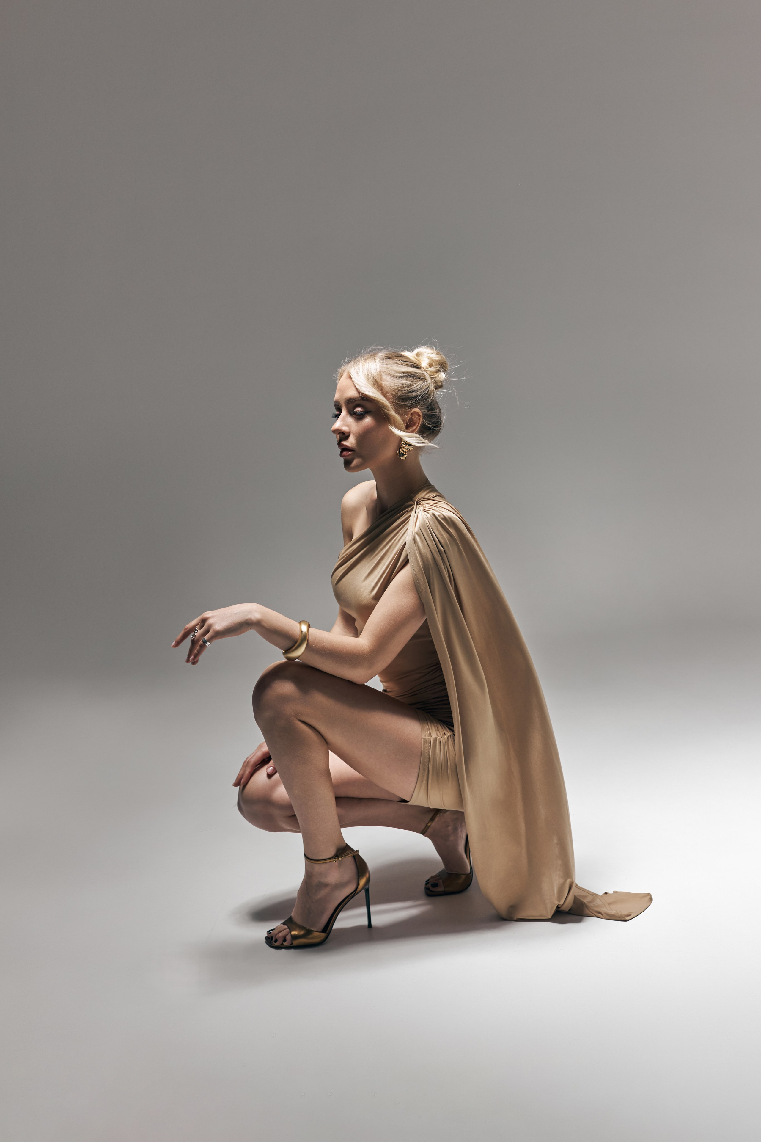 SVETLANA. PHOTOMAAK | Фотограф Макарова Дарья