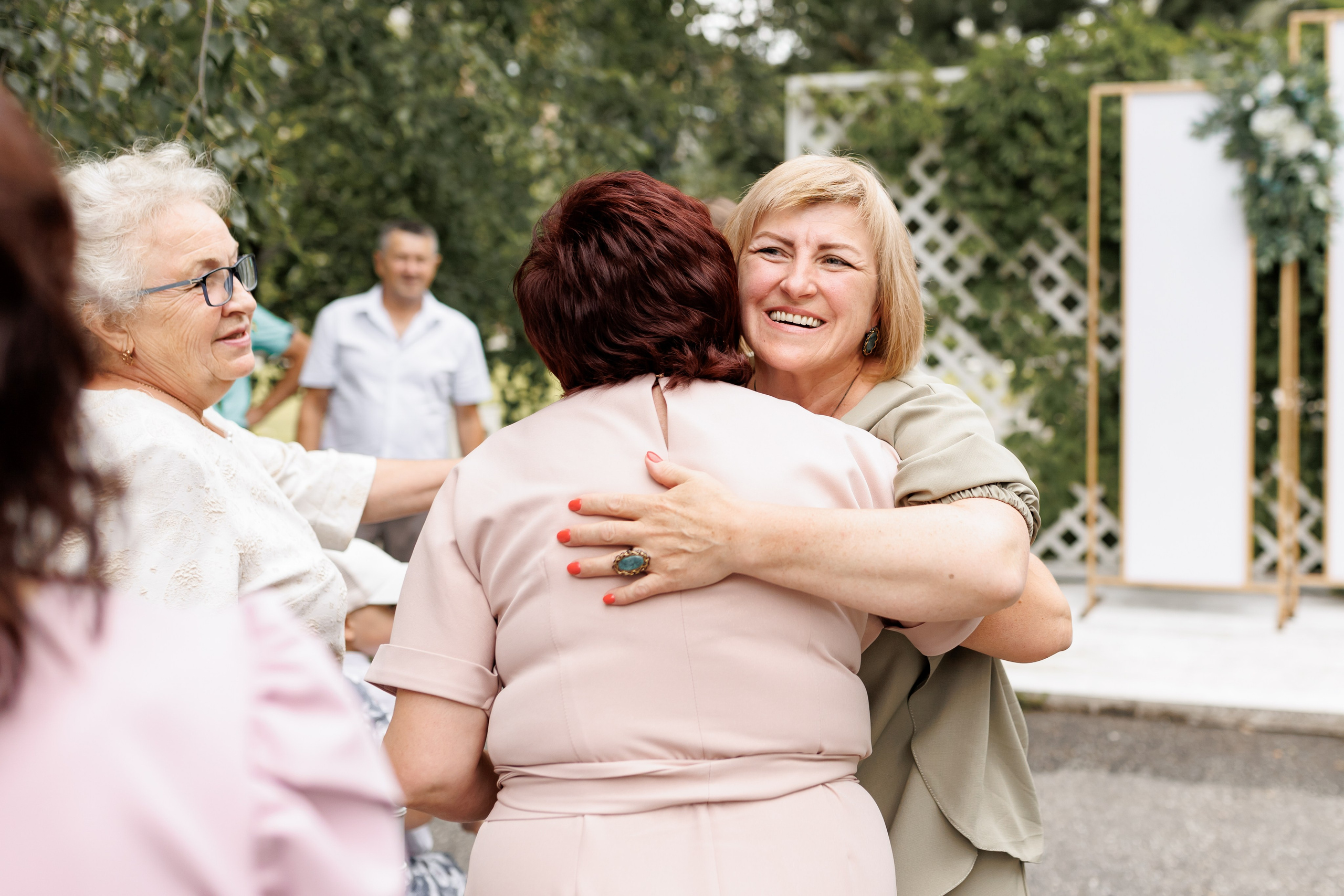 Дарья и Иван. Щетинина Наталья свадебный фотограф Барнаул