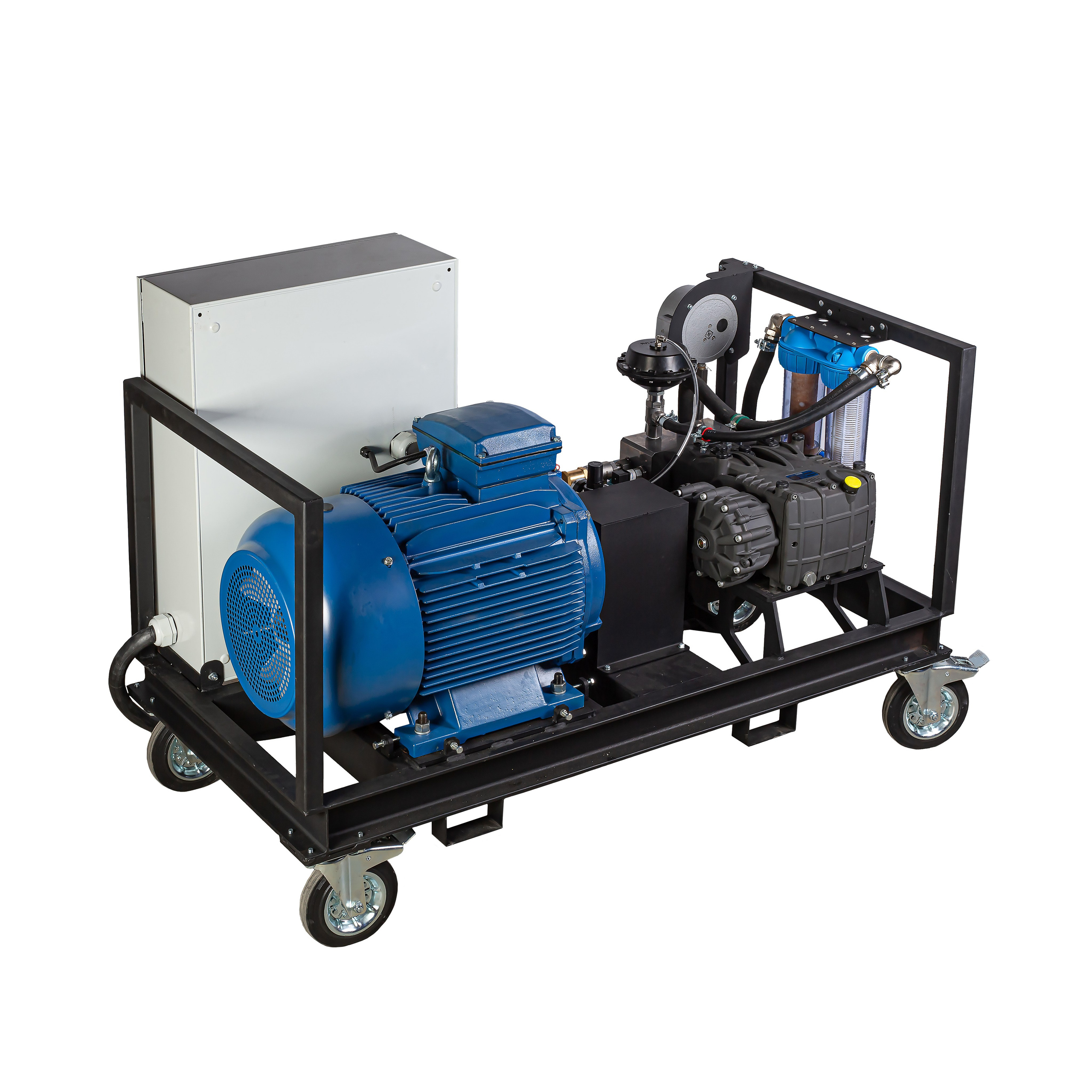 Съёмка на производстве. Предметный фотограф, маркетплейсы г. Оренбург Станкевич Тамара