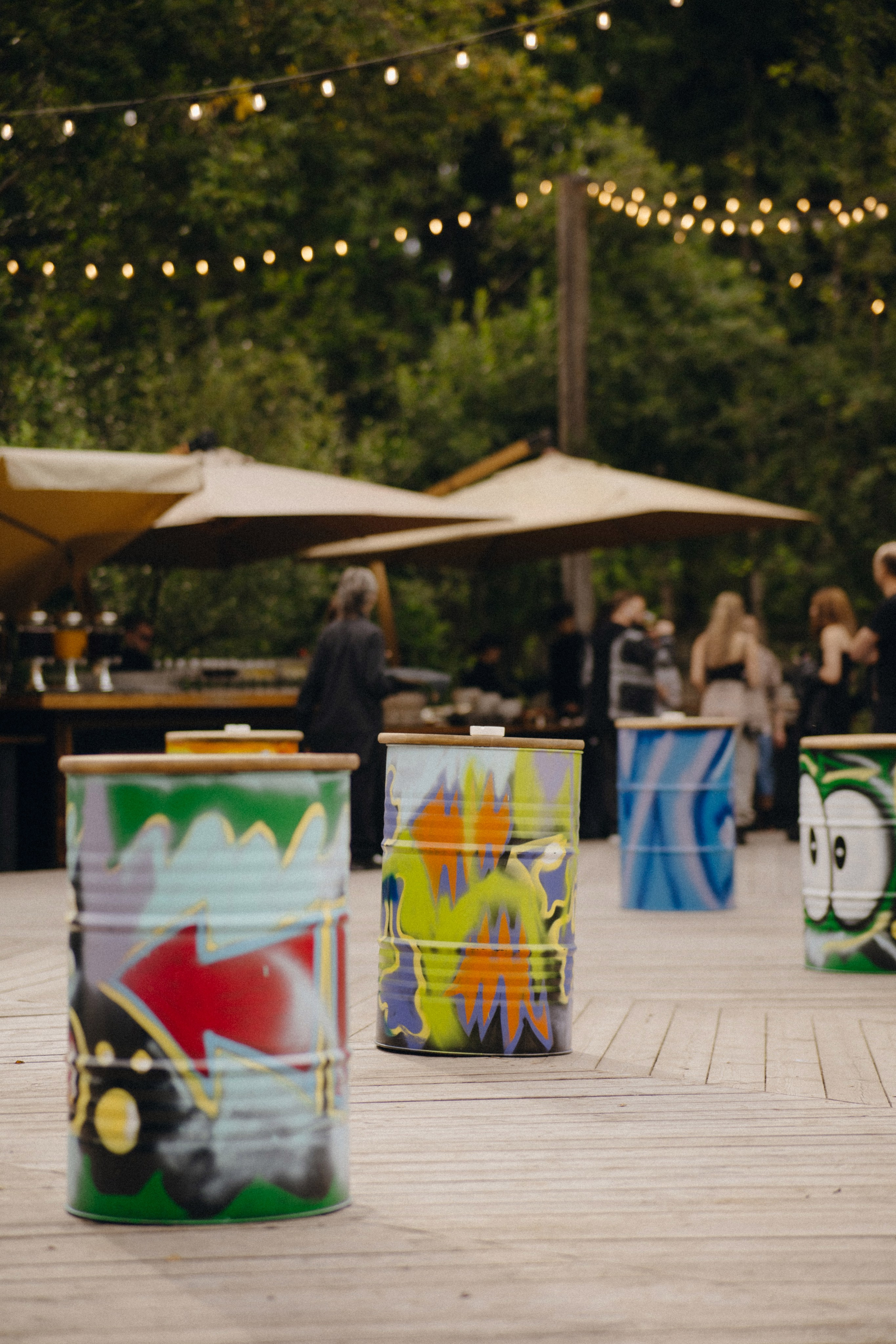 Корпоративы. Свадебный фотограф Москва и другие города