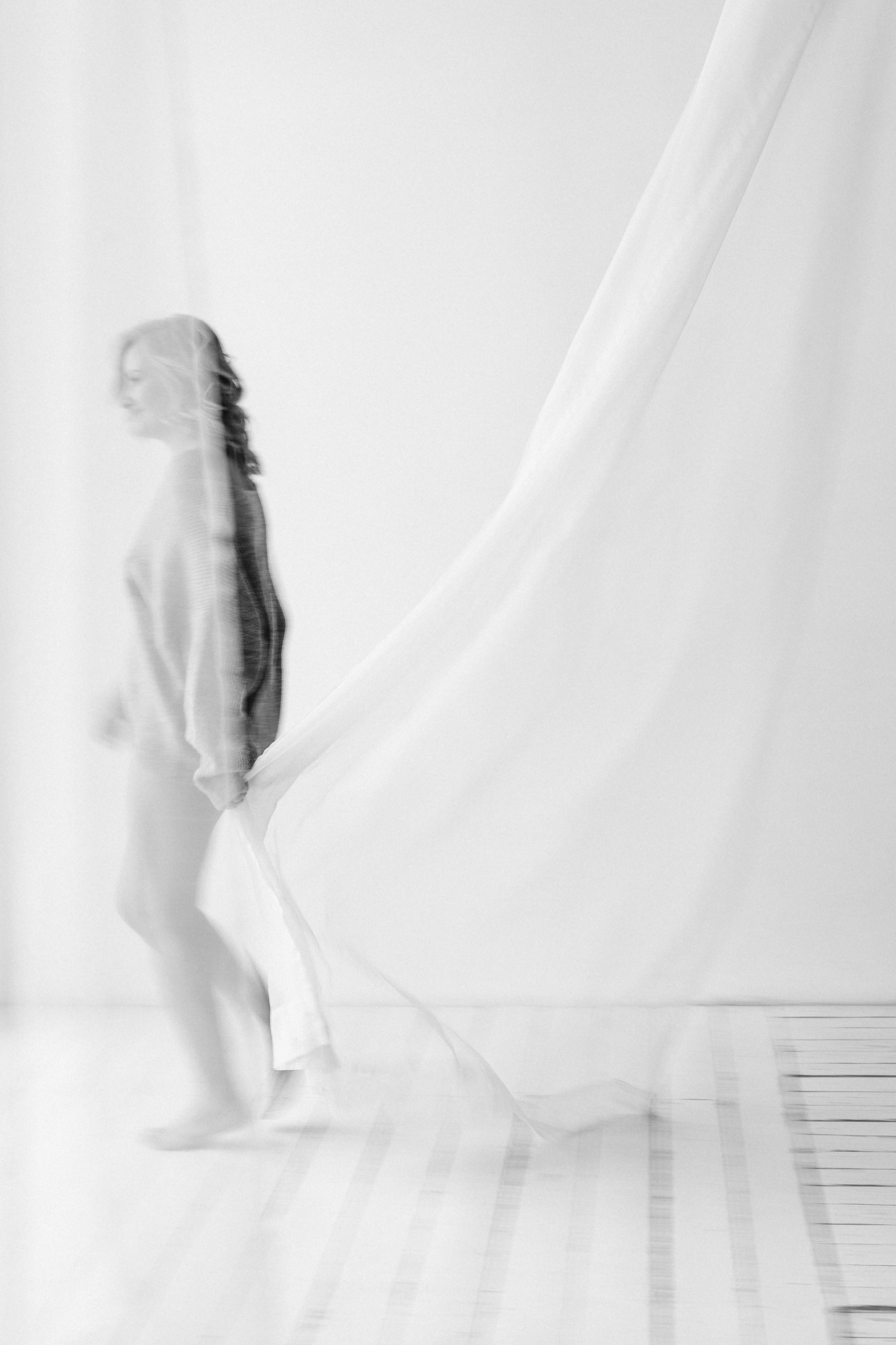 ОЛЬГА. Портретный фотограф Юлия Красноперова в Барнауле/Заринске