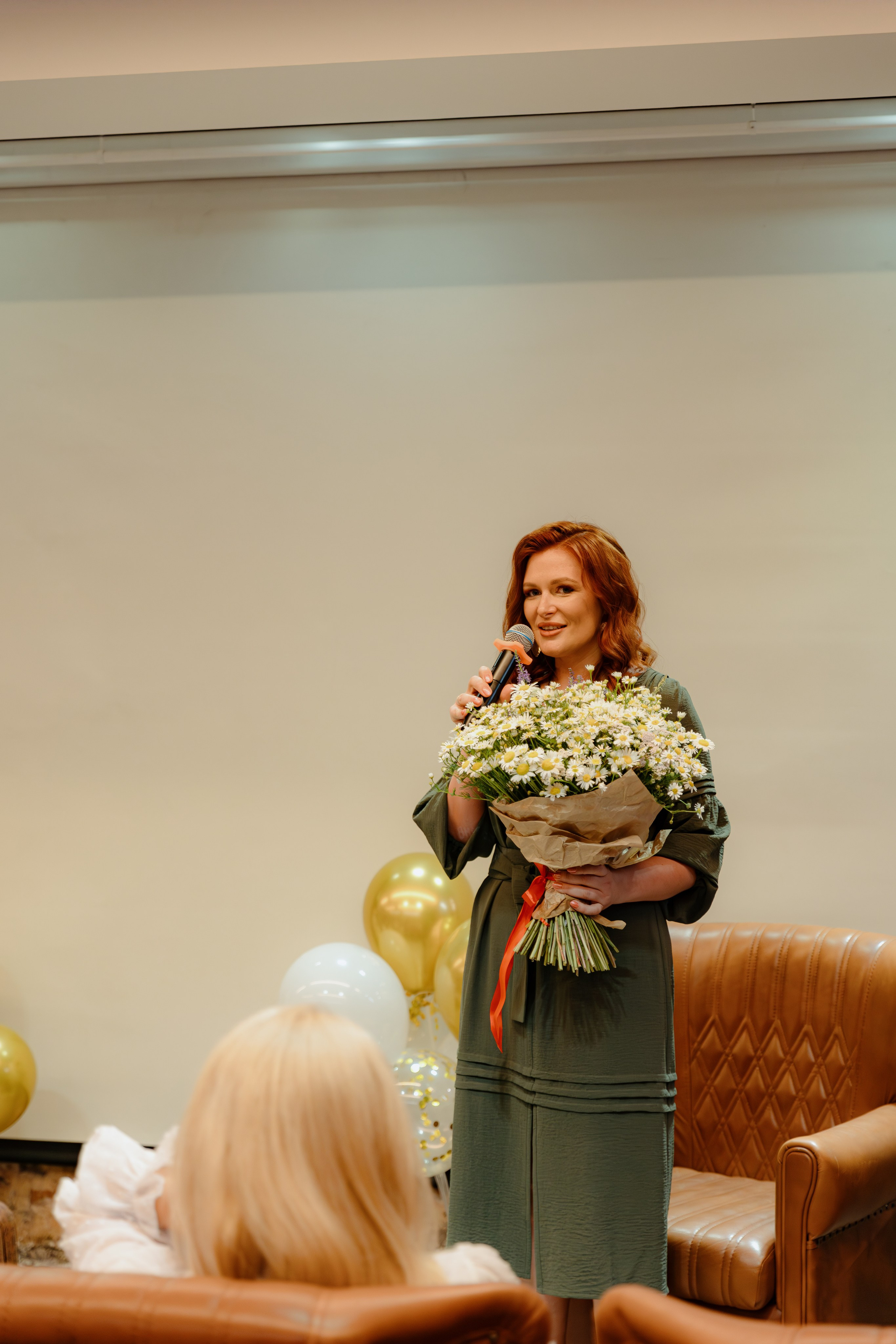 Презентация книги. Свадебный и репортажный фотограф Киров | Вадим Карпук