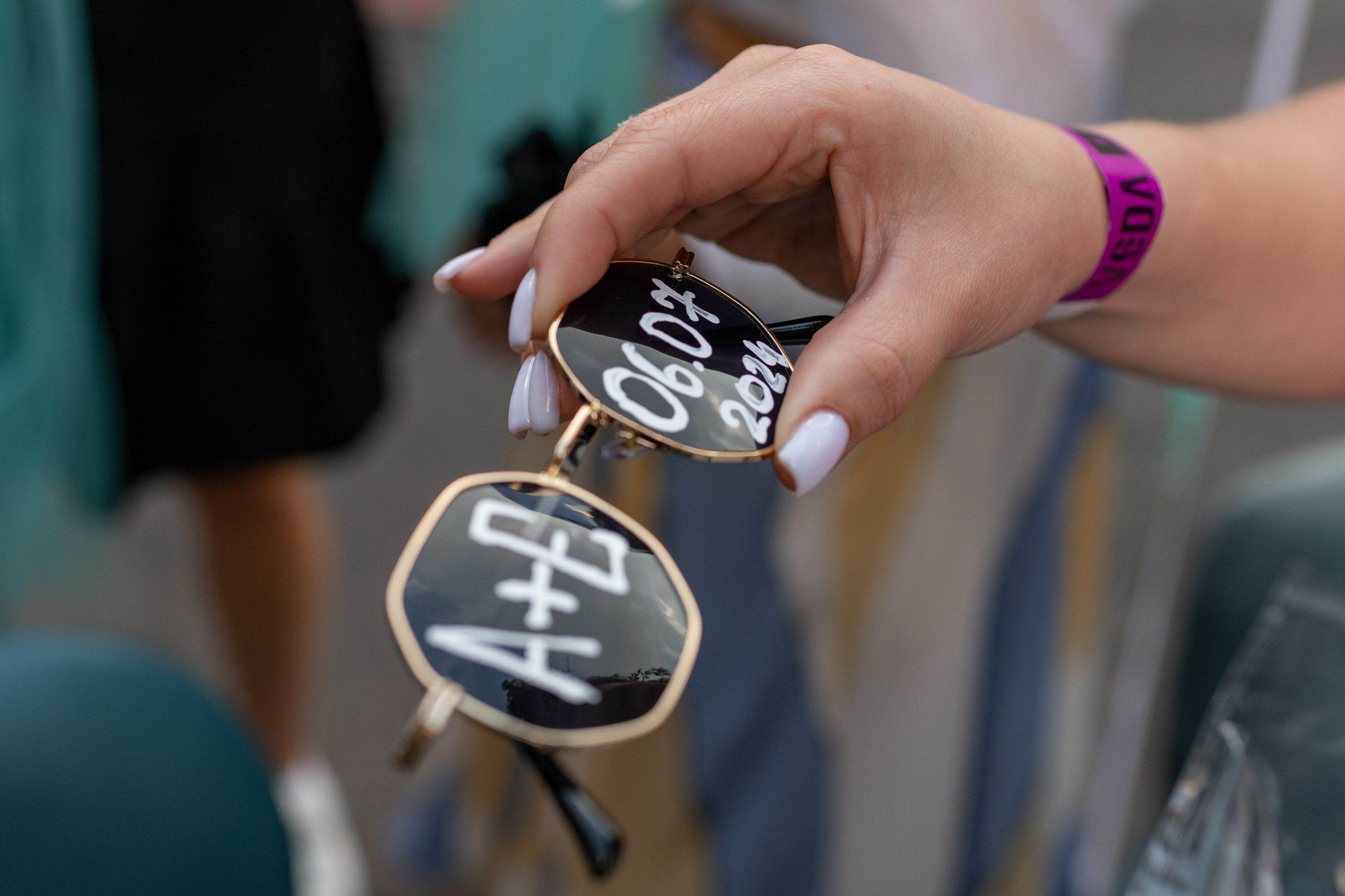 Девичник. Фотограф в Москве/Зарайске Шахова Марина