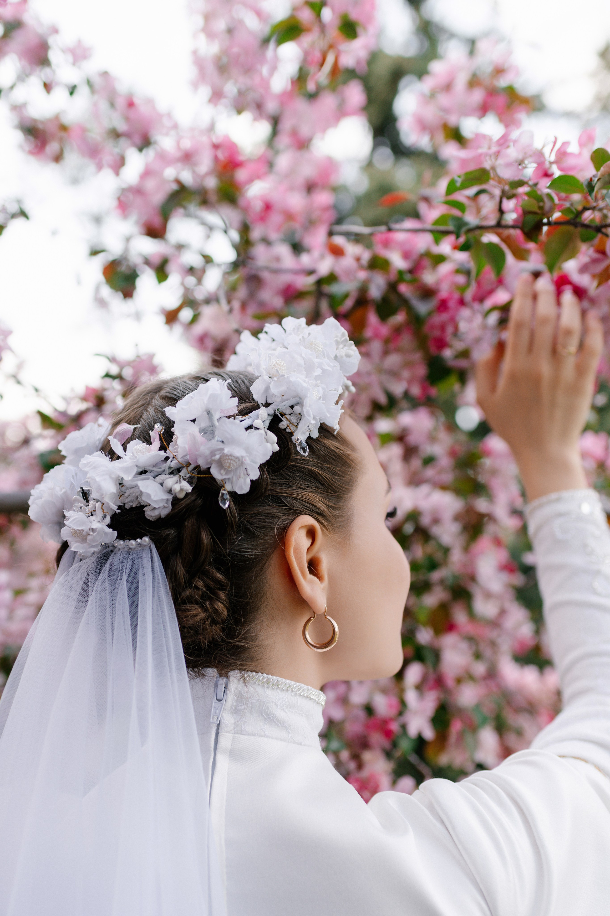 Роман & Алина. Фотограф в Москве/Зарайске Шахова Марина