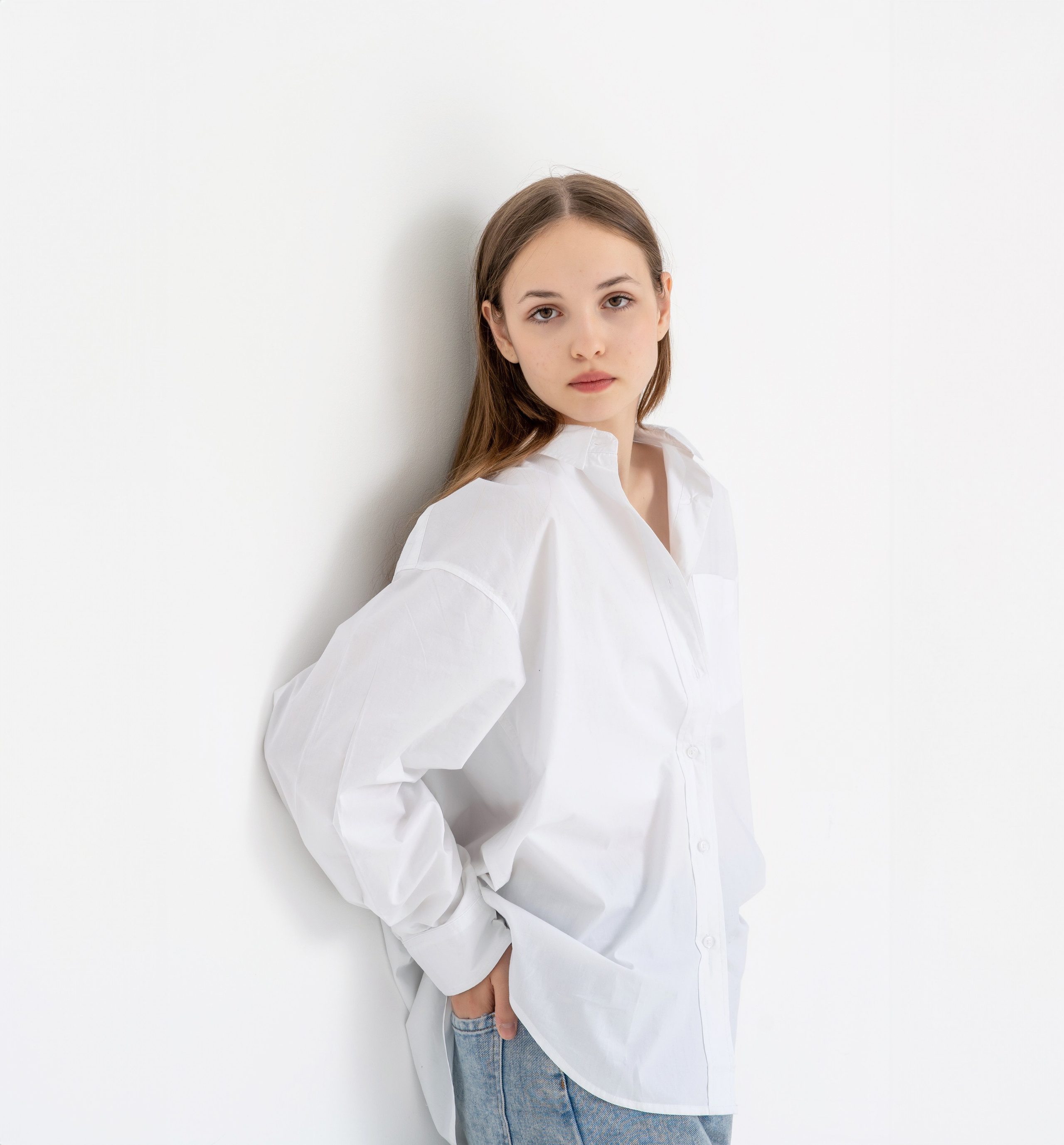 Школьная фотография. Свадебный фотограф в Тюмени Юлия Панова