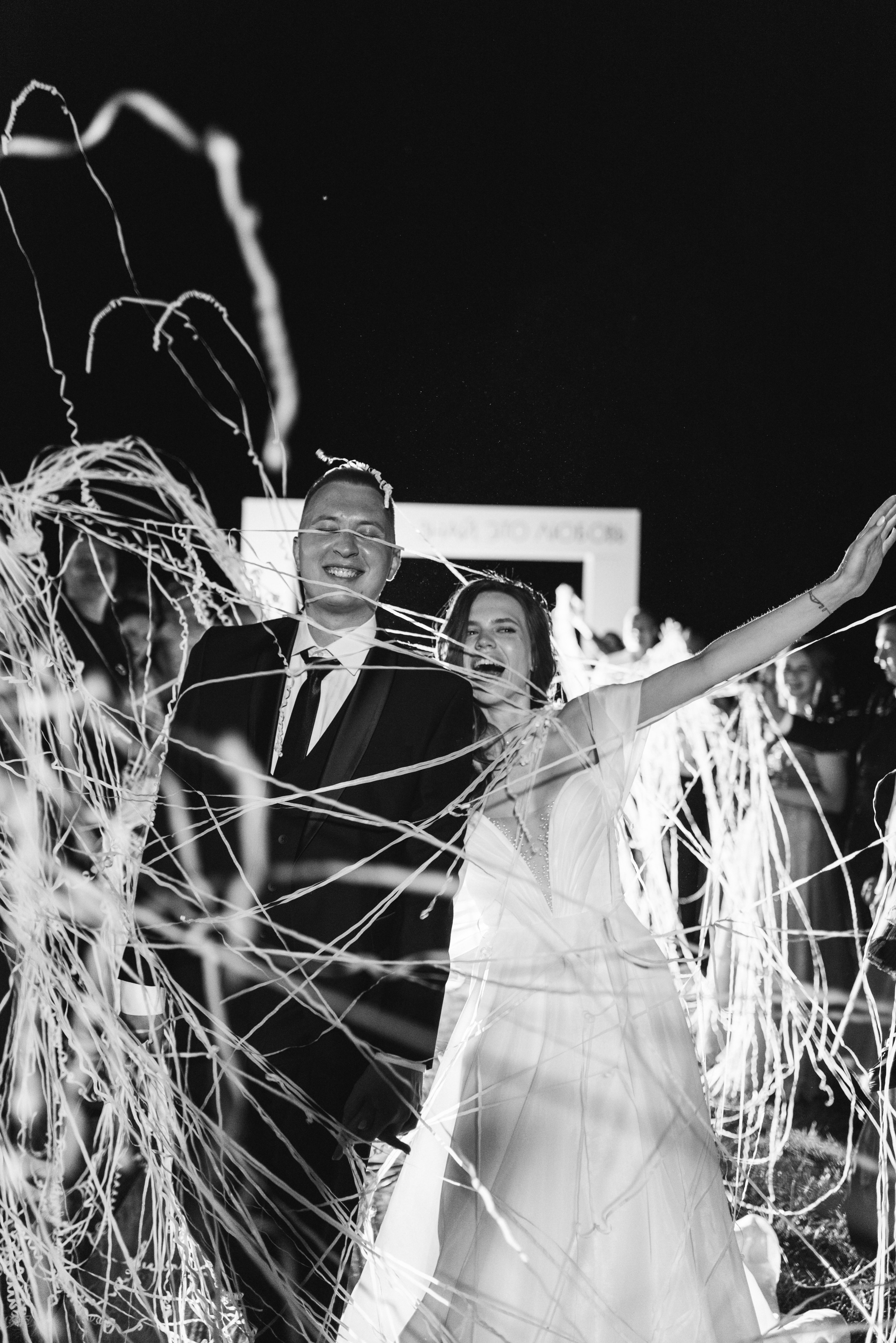 Фотограф Гилярова Злата Белгород