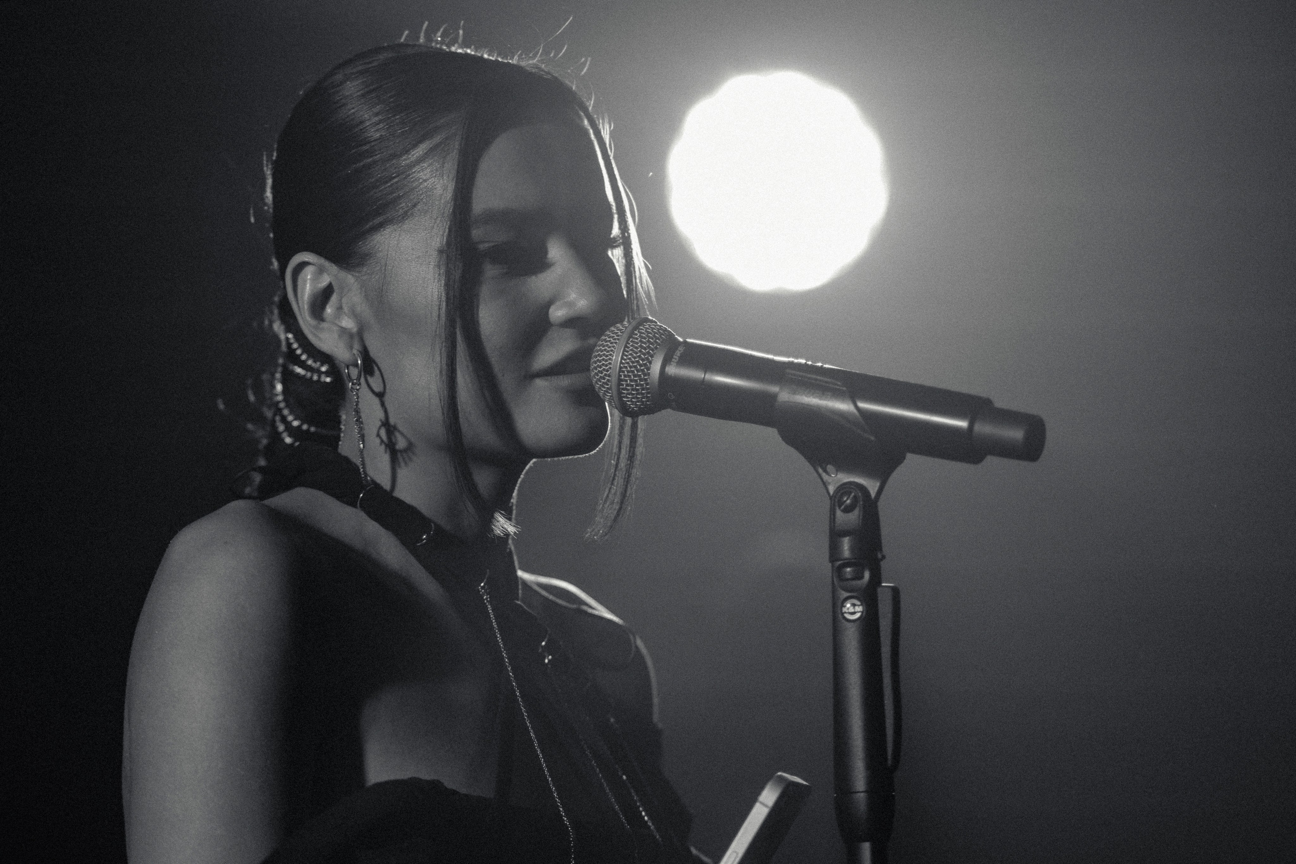 Lika KINO.A. Максим Комаров — Профессиональный фотограф