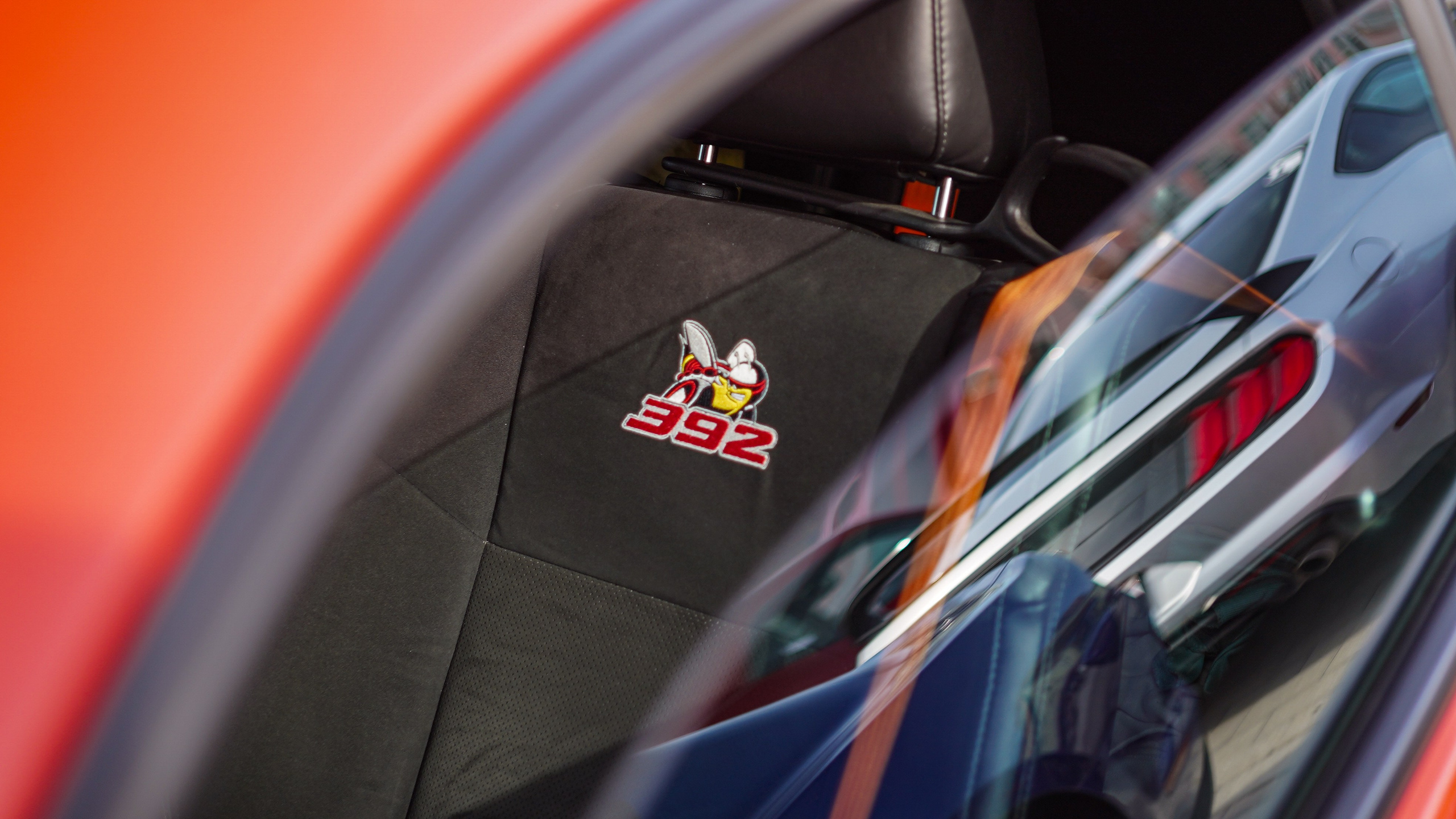 MadBuckets (opening 2024). Автомобильный фотограф Шакая Кирилл