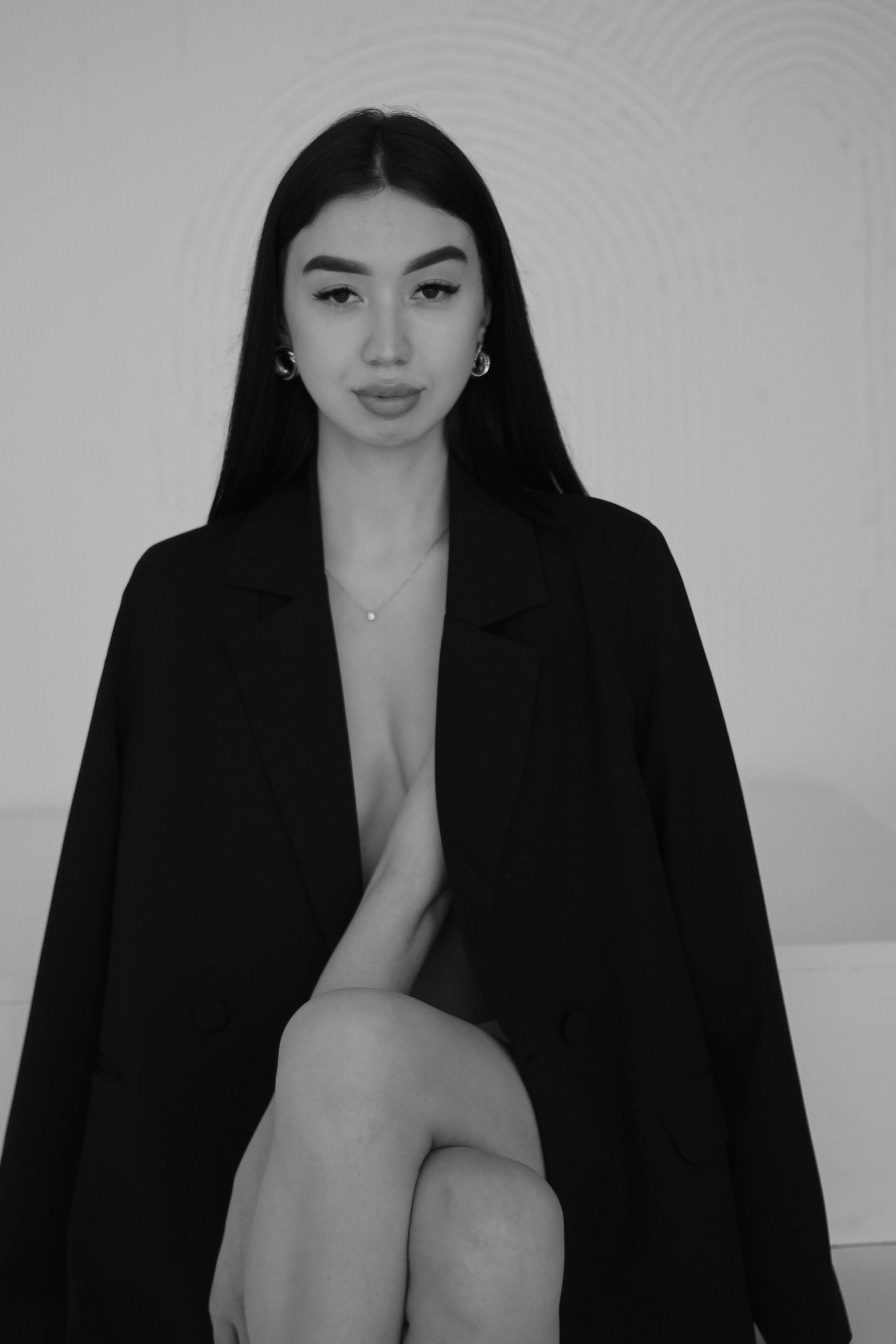 Портреты. Мания, портретный фотограф в городе Оренбург