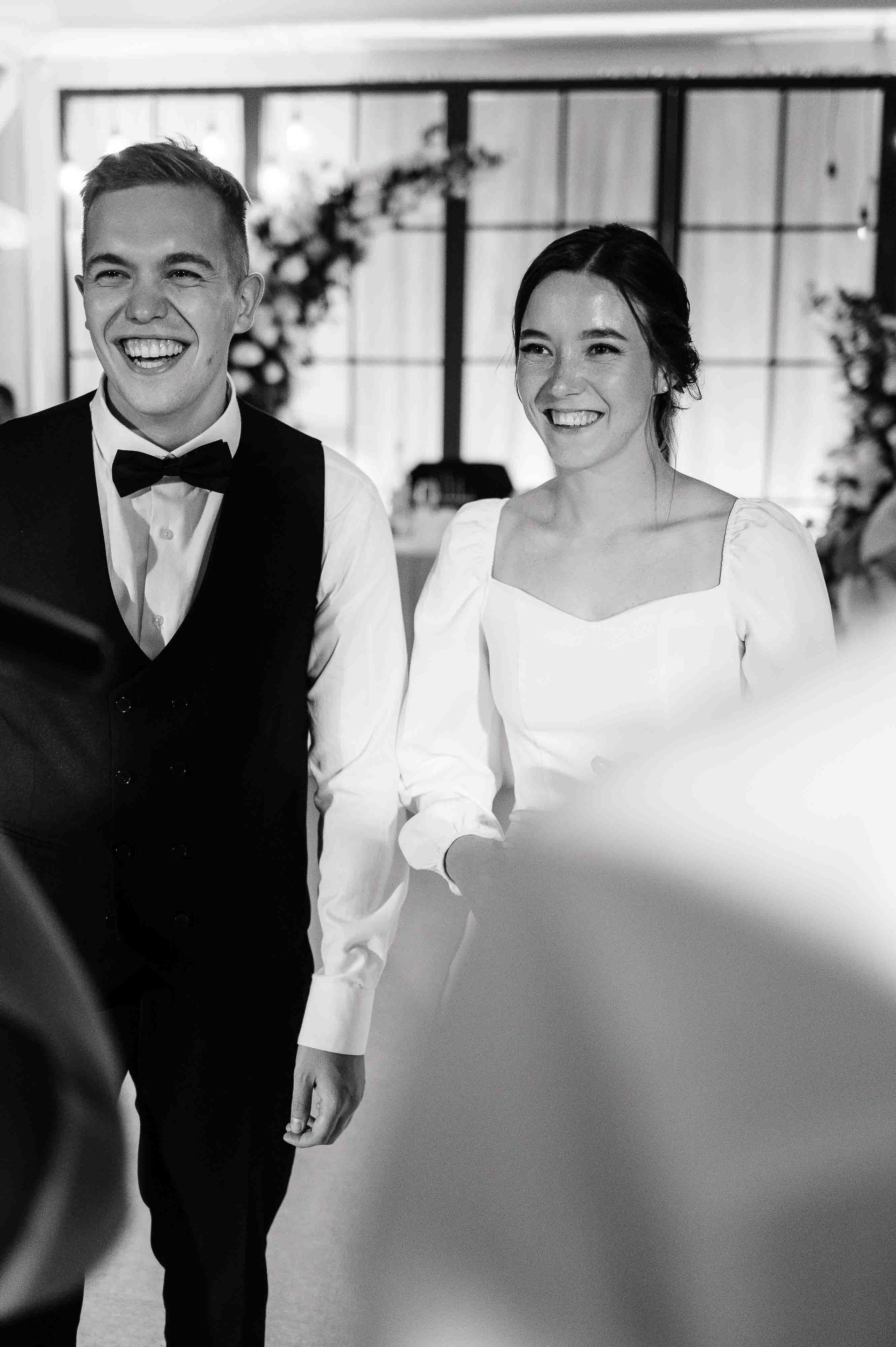 Совместные сборы в отеле. Свадебный и семейный фотограф в Котласе Никита Попов