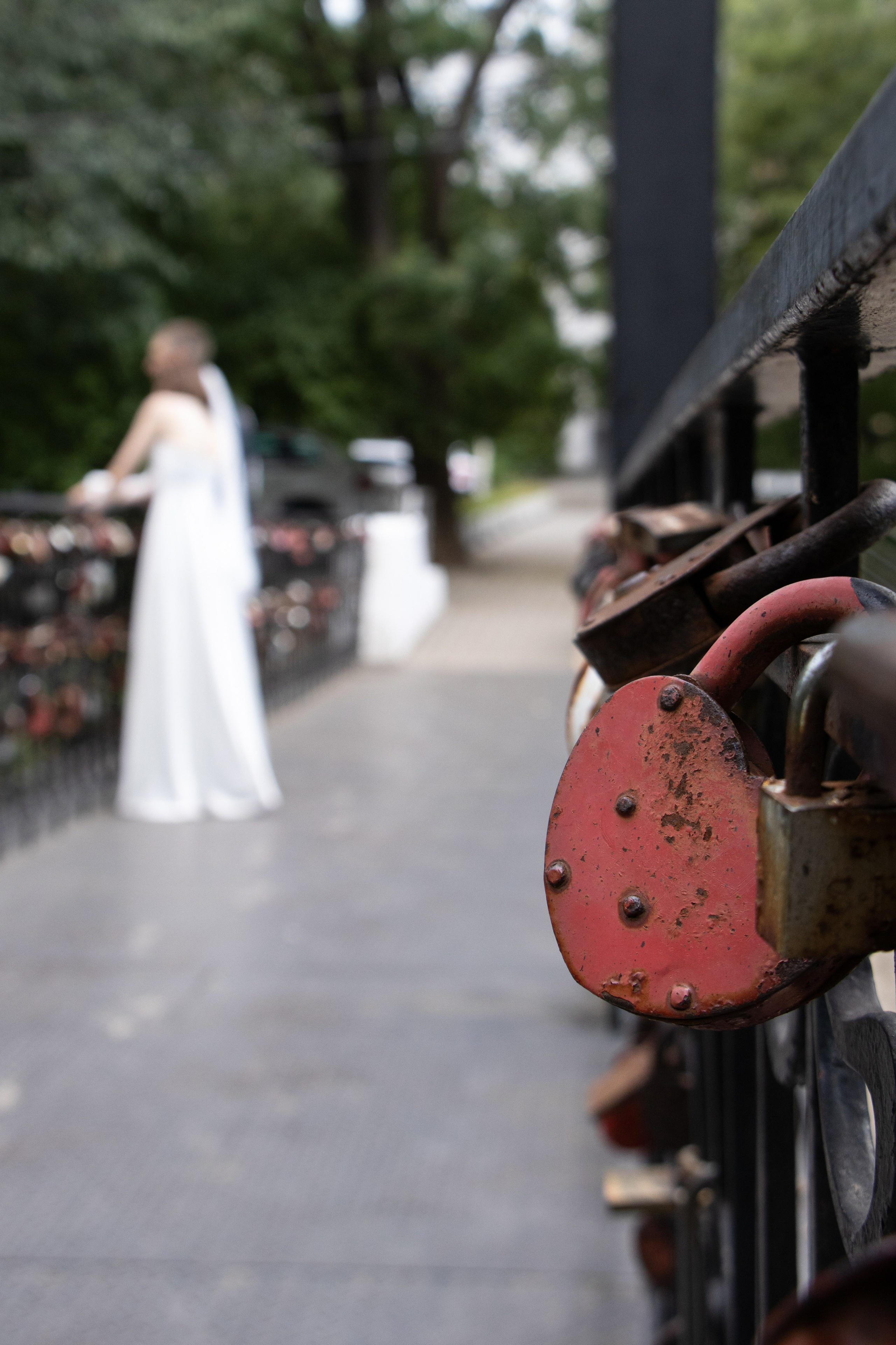 Свадьба — Елена и Виктор. Фотограф Лысенко Полина