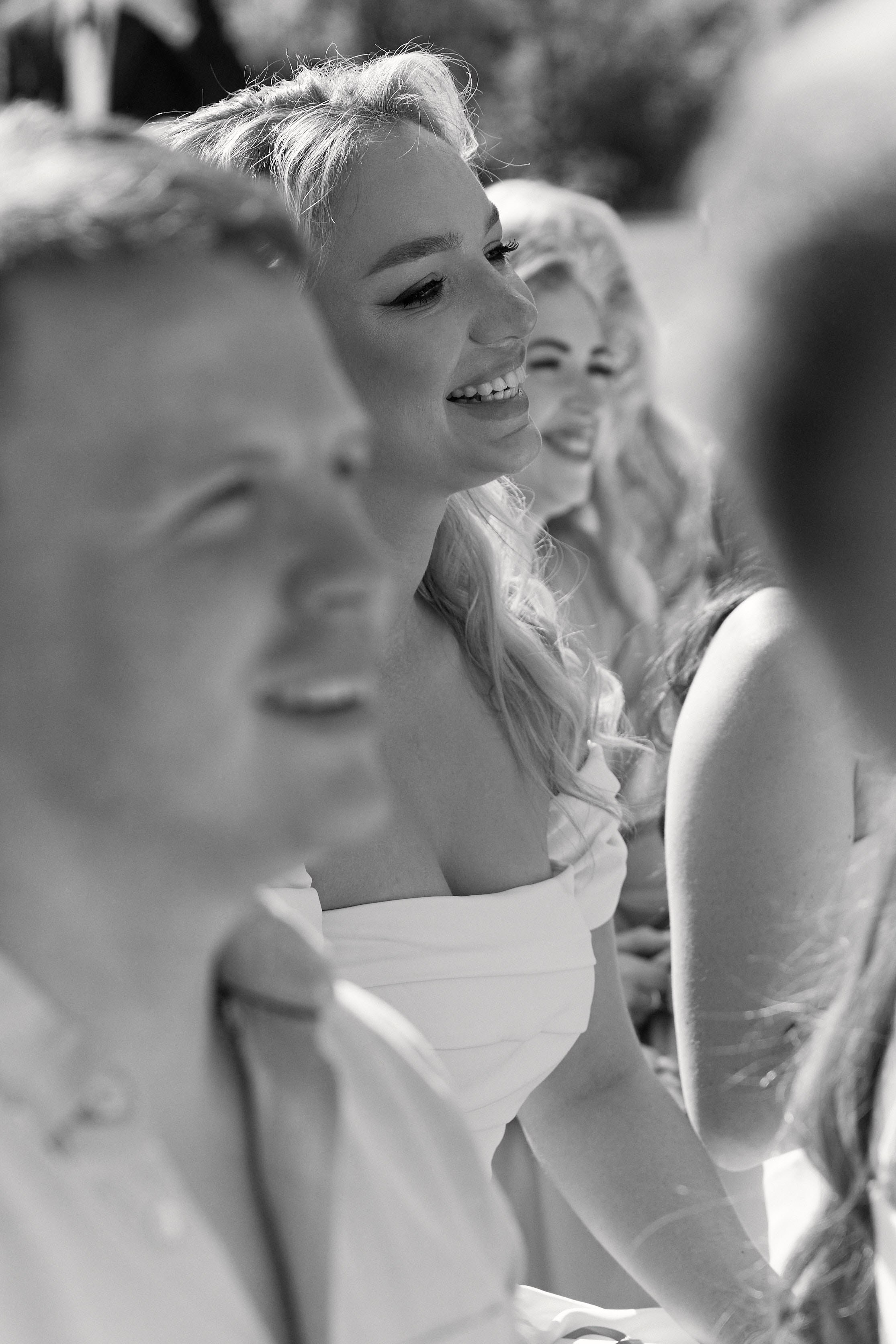 Посмотреть серию. Свадебный и семейный фотограф в Красноярске Тряпчев Павел