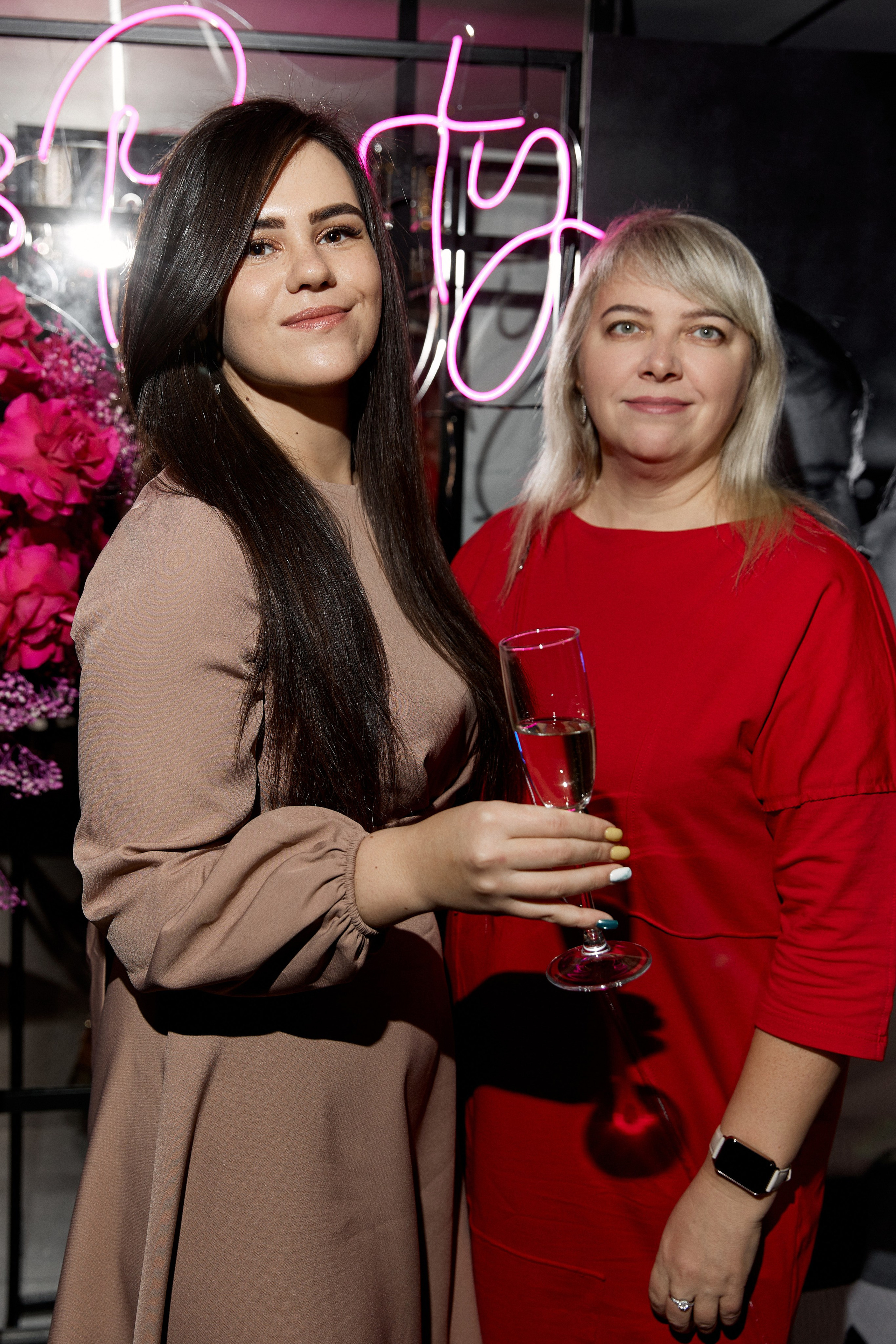 Посмотреть серию. Свадебный и семейный фотограф в Красноярске Тряпчев Павел